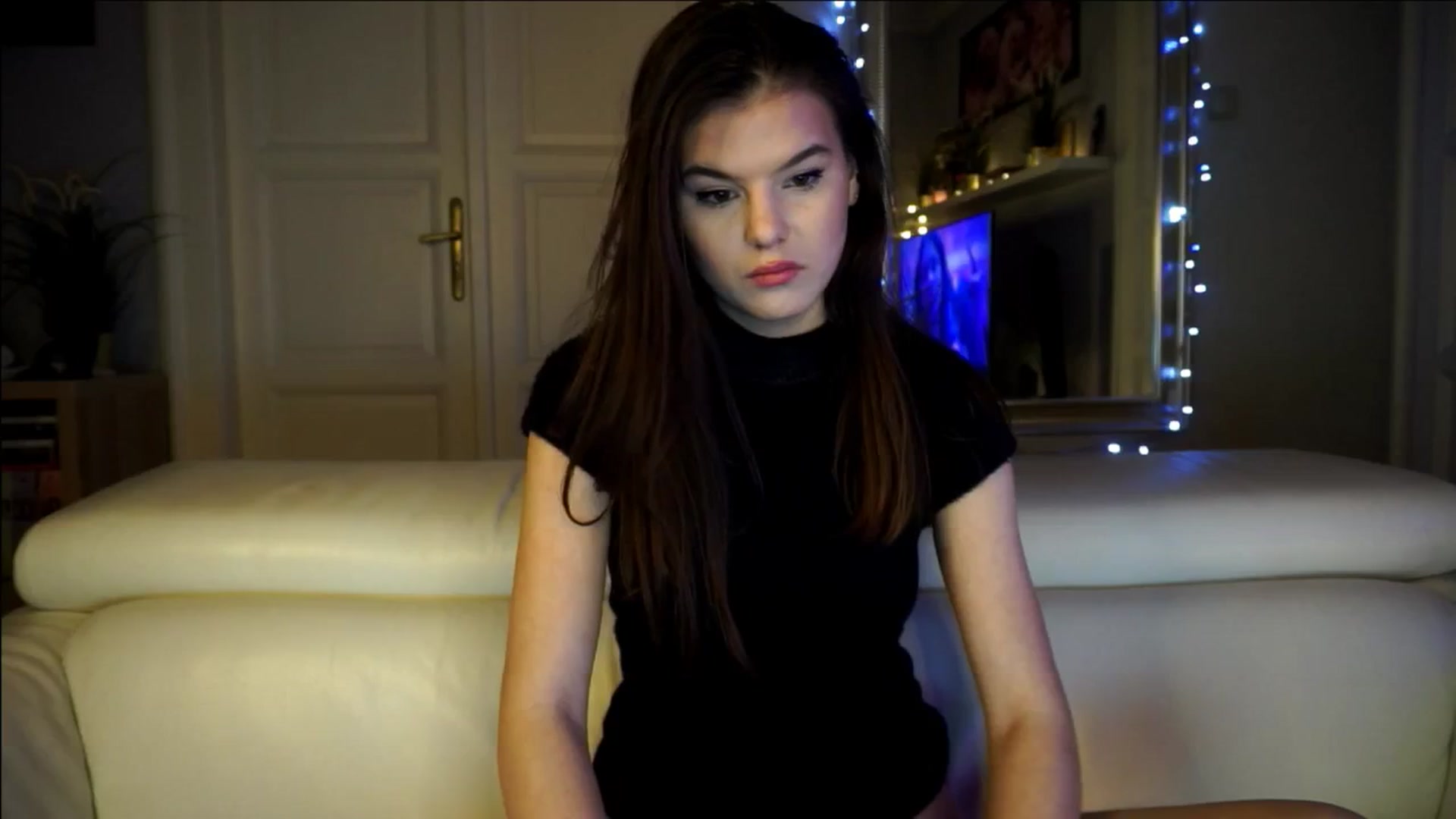 Gallery image thumbnail from Selena_'s myfreecams stream on, 02/26/2026, 01:16 image 14 of 20