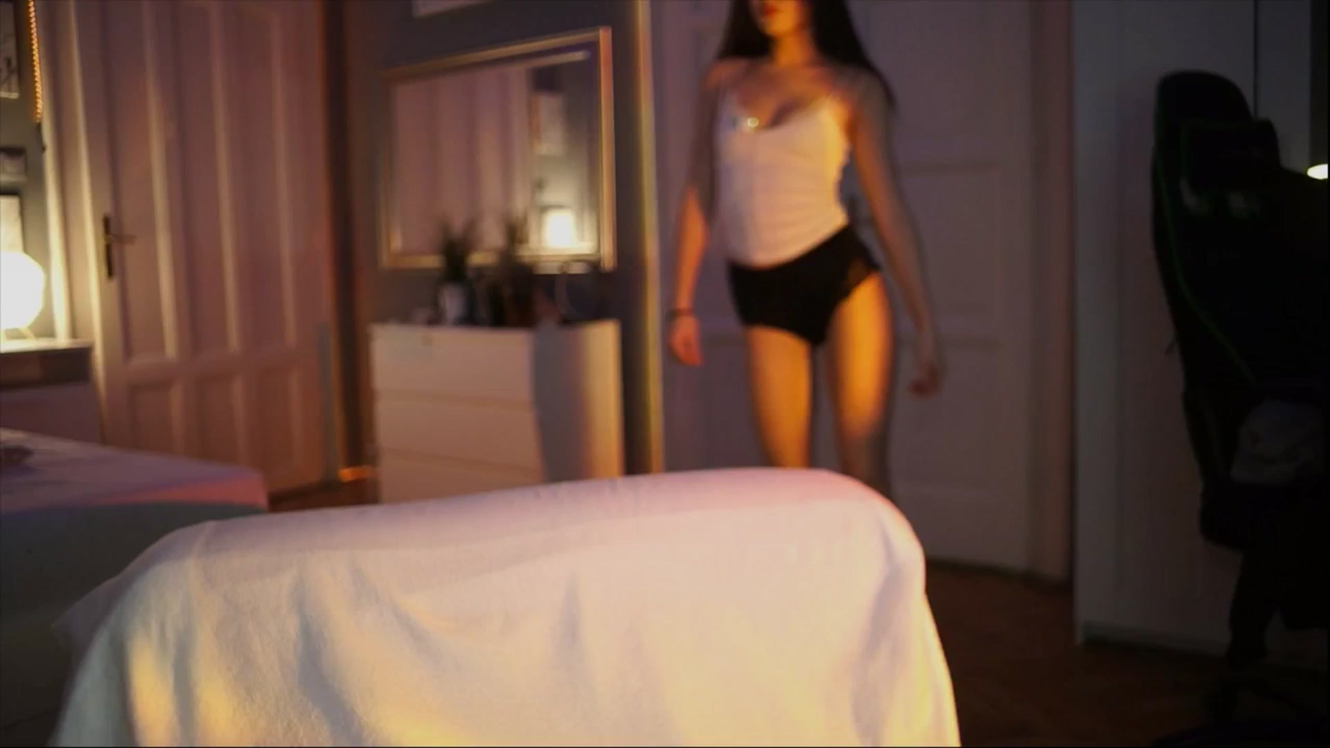 Gallery image thumbnail from Selena_'s myfreecams stream on, 03/01/2026, 10:39 image 3 of 20