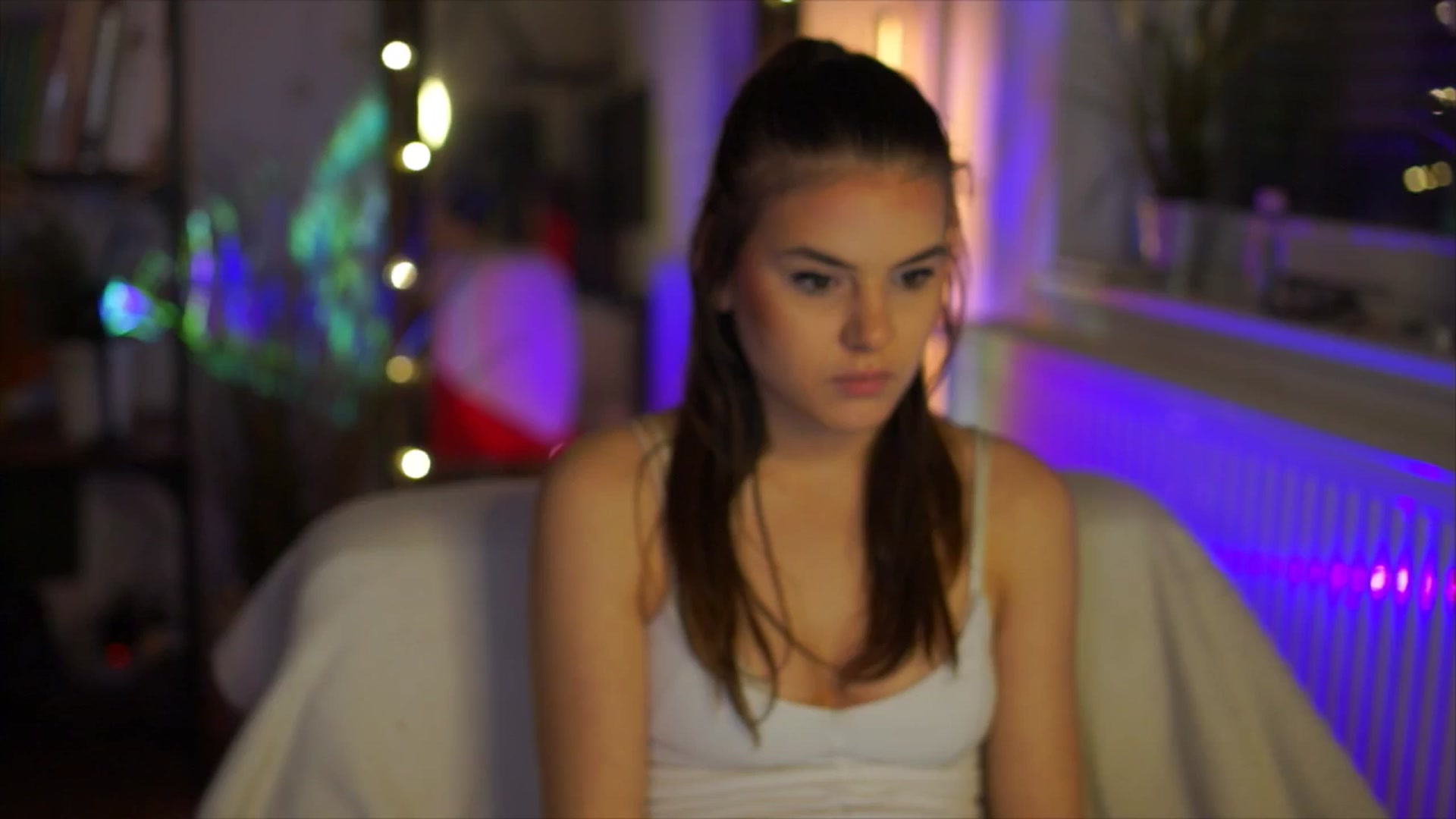 Gallery image thumbnail from Selena_'s myfreecams stream on, 03/01/2026, 23:44 image 14 of 20