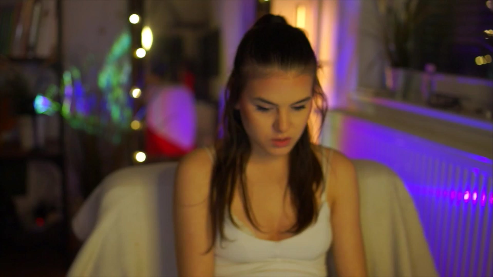 Gallery image thumbnail from Selena_'s myfreecams stream on, 03/01/2026, 23:44 image 3 of 20