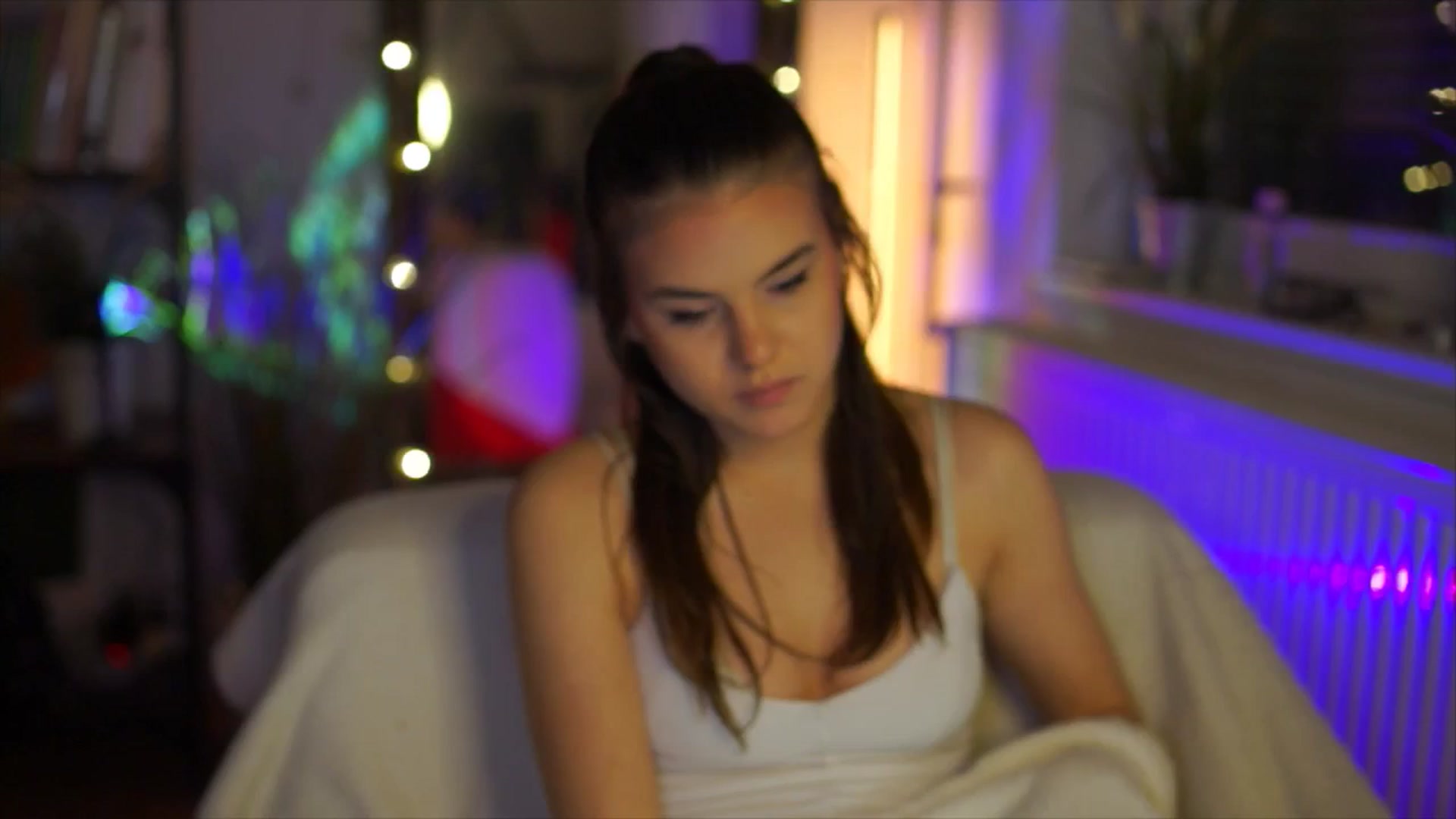 Gallery image thumbnail from Selena_'s myfreecams stream on, 03/01/2026, 23:44 image 13 of 20