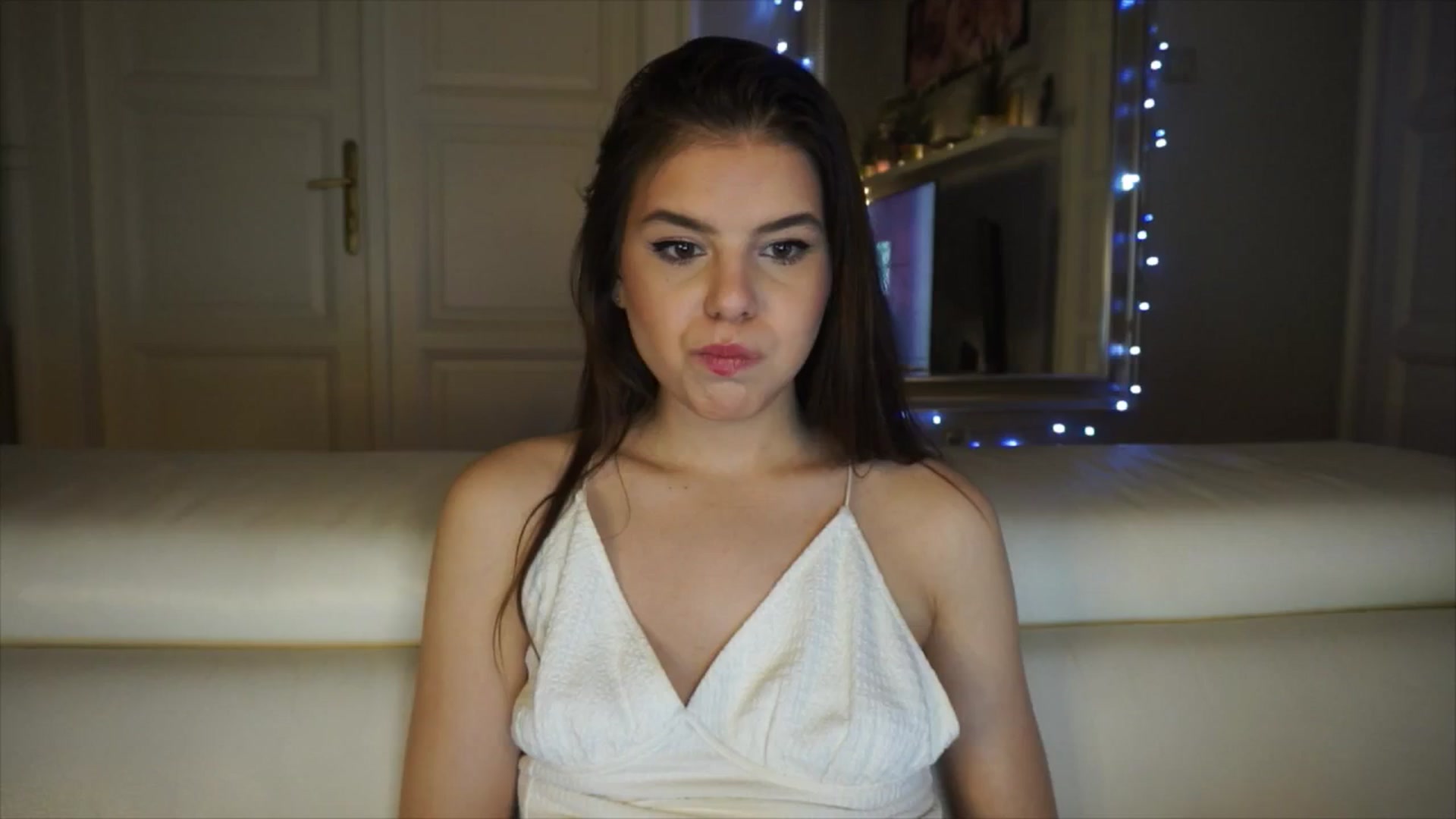 Gallery image thumbnail from Selena_'s myfreecams stream on, 03/03/2026, 24:14 image 6 of 20