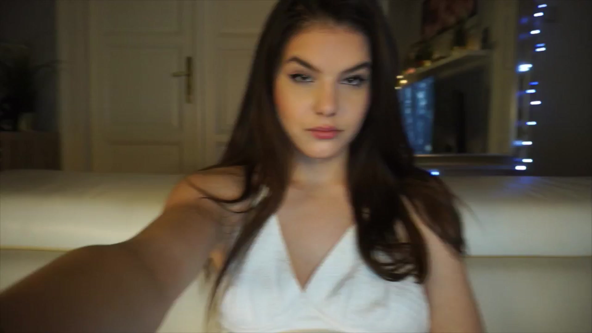 Gallery image thumbnail from Selena_'s myfreecams stream on, 03/03/2026, 24:14 image 13 of 20