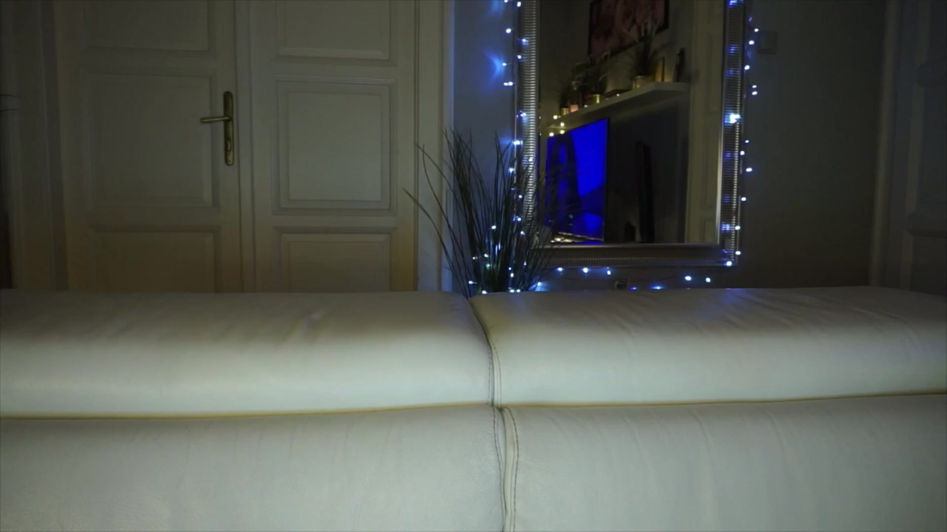 Gallery image thumbnail from Selena_'s myfreecams stream on, 03/03/2026, 24:14 image 11 of 20
