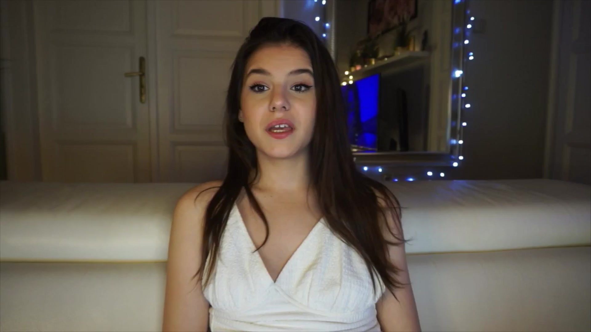 Gallery image thumbnail from Selena_'s myfreecams stream on, 03/03/2026, 24:14 image 9 of 20