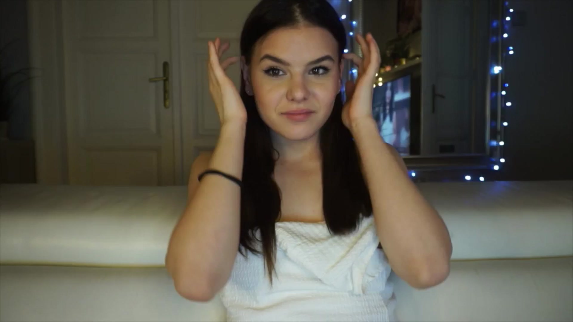 Gallery image thumbnail from Selena_'s myfreecams stream on, 03/03/2026, 02:59 image 13 of 20