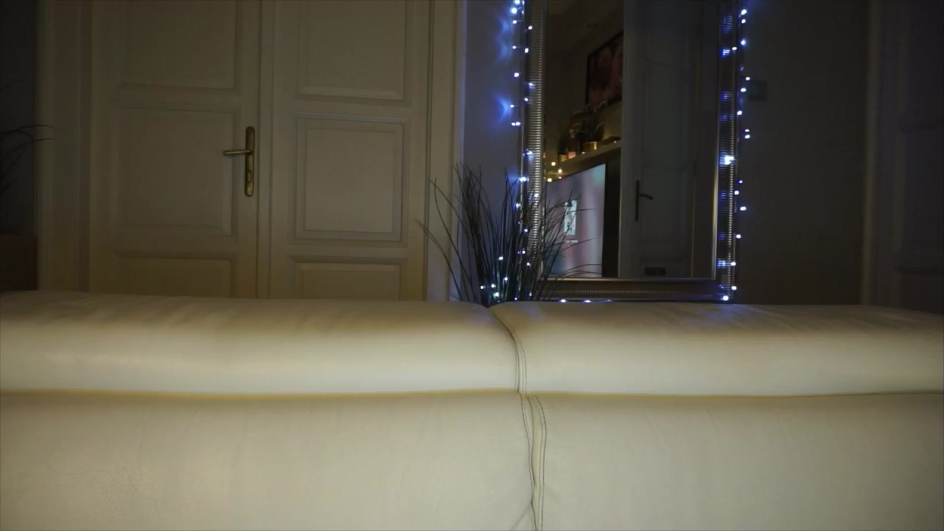 Gallery image thumbnail from Selena_'s myfreecams stream on, 03/05/2026, 20:52 image 10 of 20