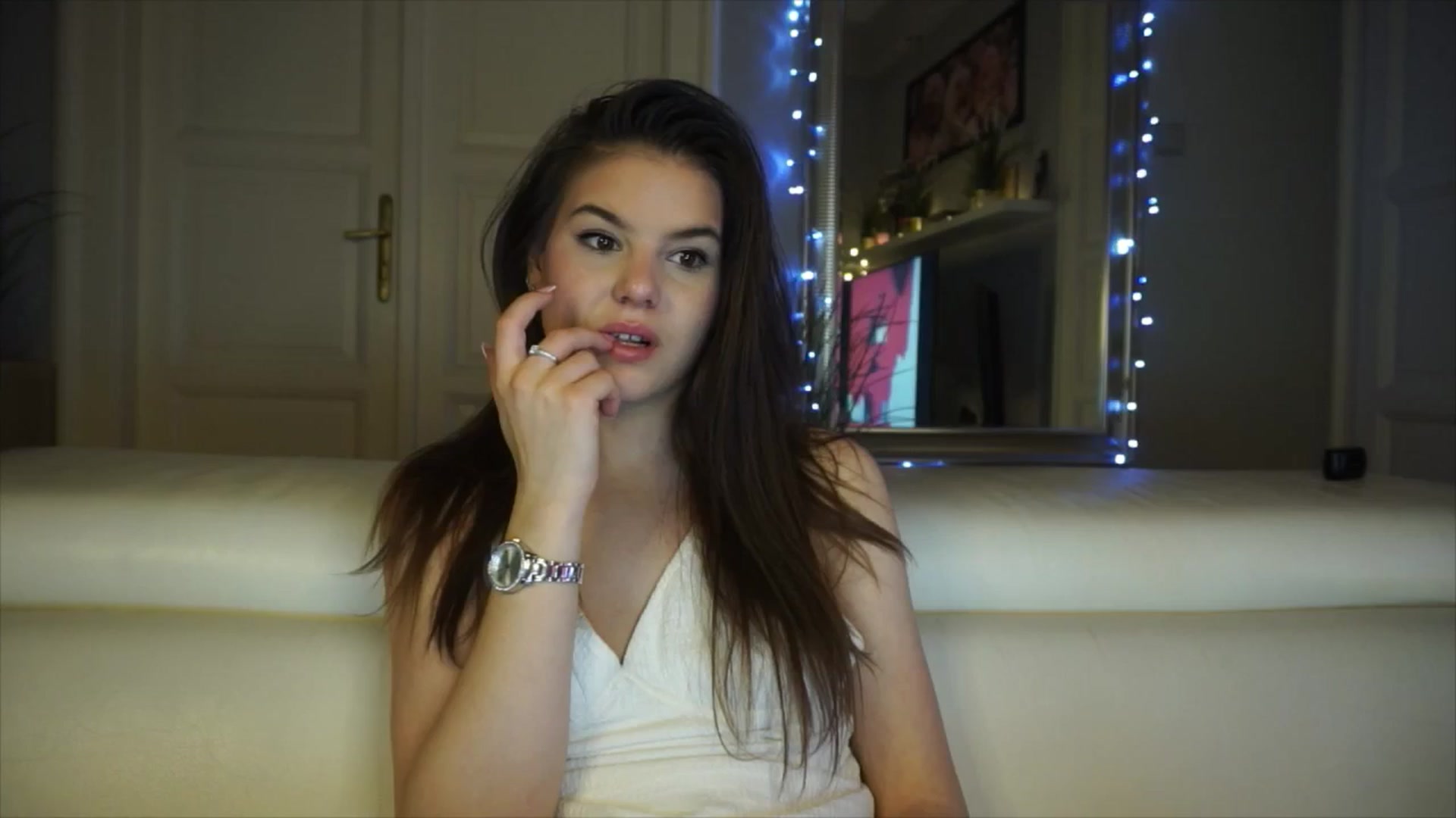 Gallery image thumbnail from Selena_'s myfreecams stream on, 03/05/2026, 20:52 image 4 of 20