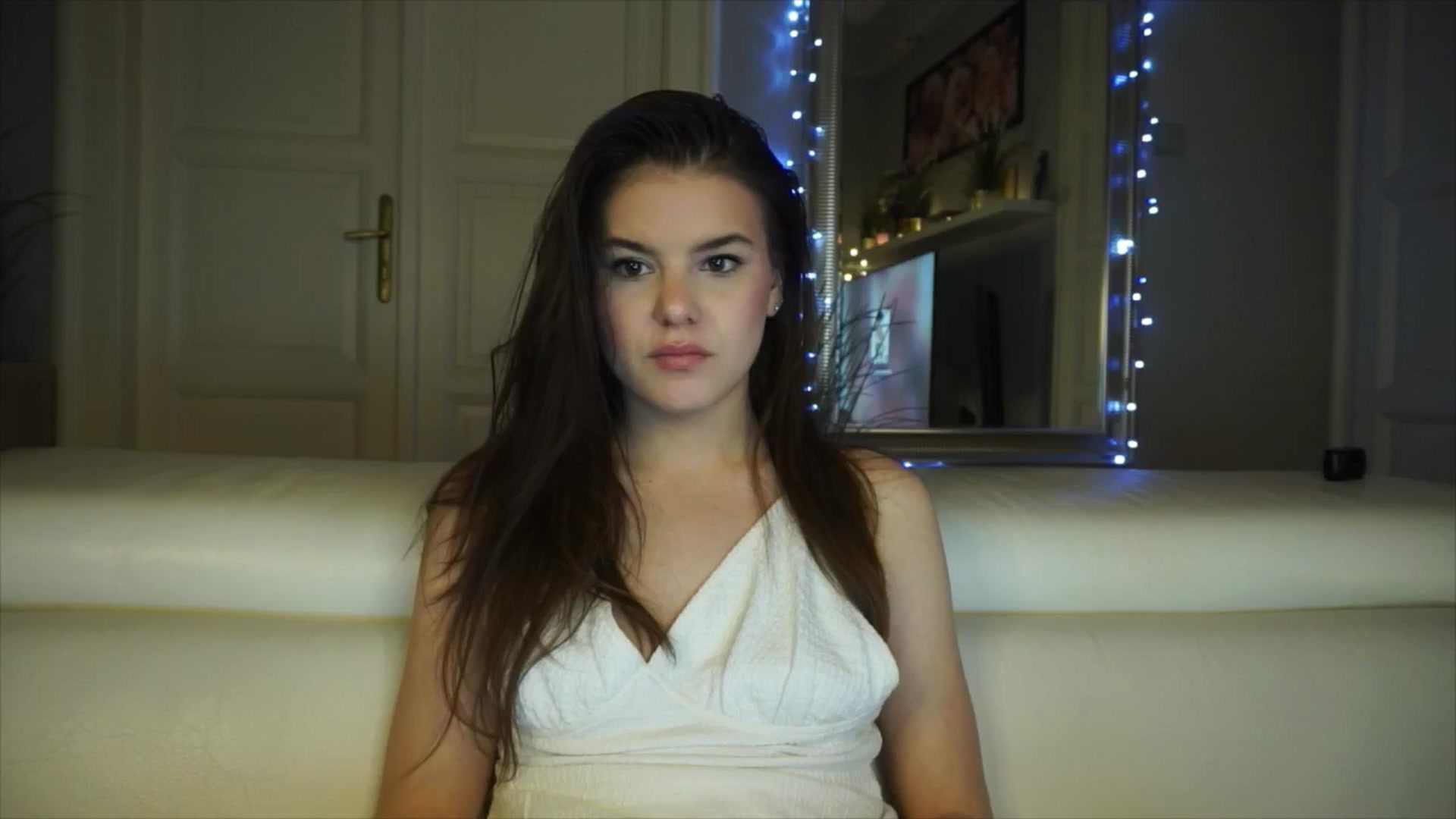 Gallery image thumbnail from Selena_'s myfreecams stream on, 03/05/2026, 20:52 image 6 of 20