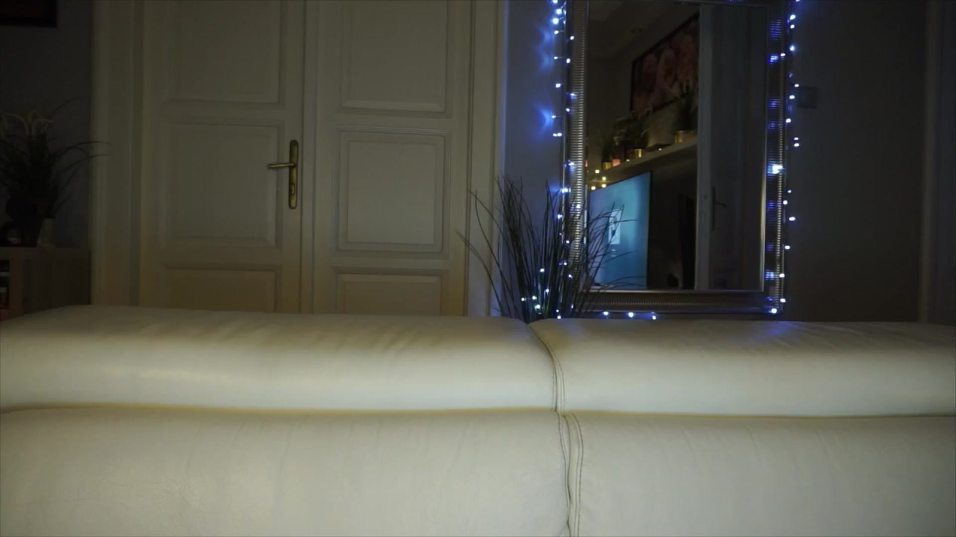 Gallery image thumbnail from Selena_'s myfreecams stream on, 03/05/2026, 20:52 image 11 of 20
