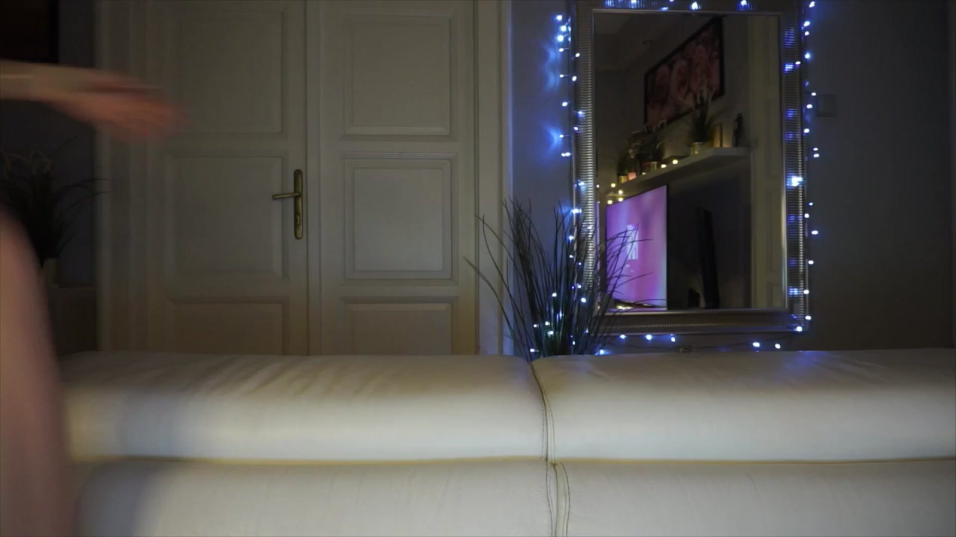 Gallery image thumbnail from Selena_'s myfreecams stream on, 03/09/2026, 24:20 image 1 of 20