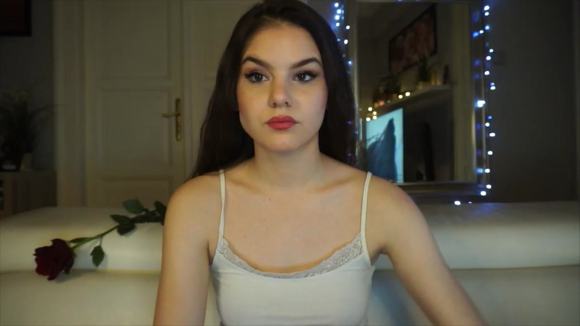 Gallery image thumbnail from Selena_'s myfreecams stream on, 03/09/2026, 24:20 image 3 of 20