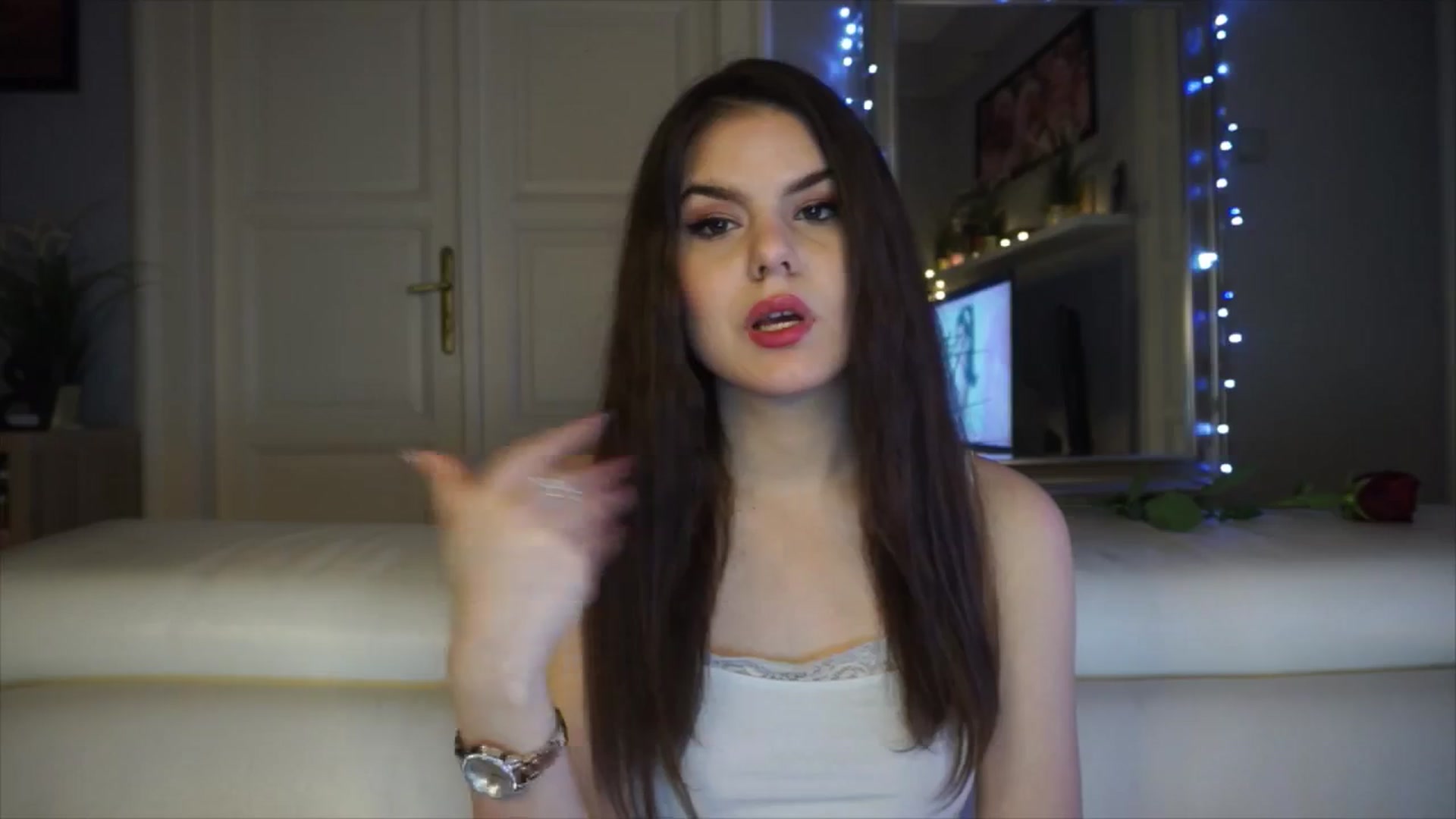 Gallery image thumbnail from Selena_'s myfreecams stream on, 03/09/2026, 24:20 image 5 of 20