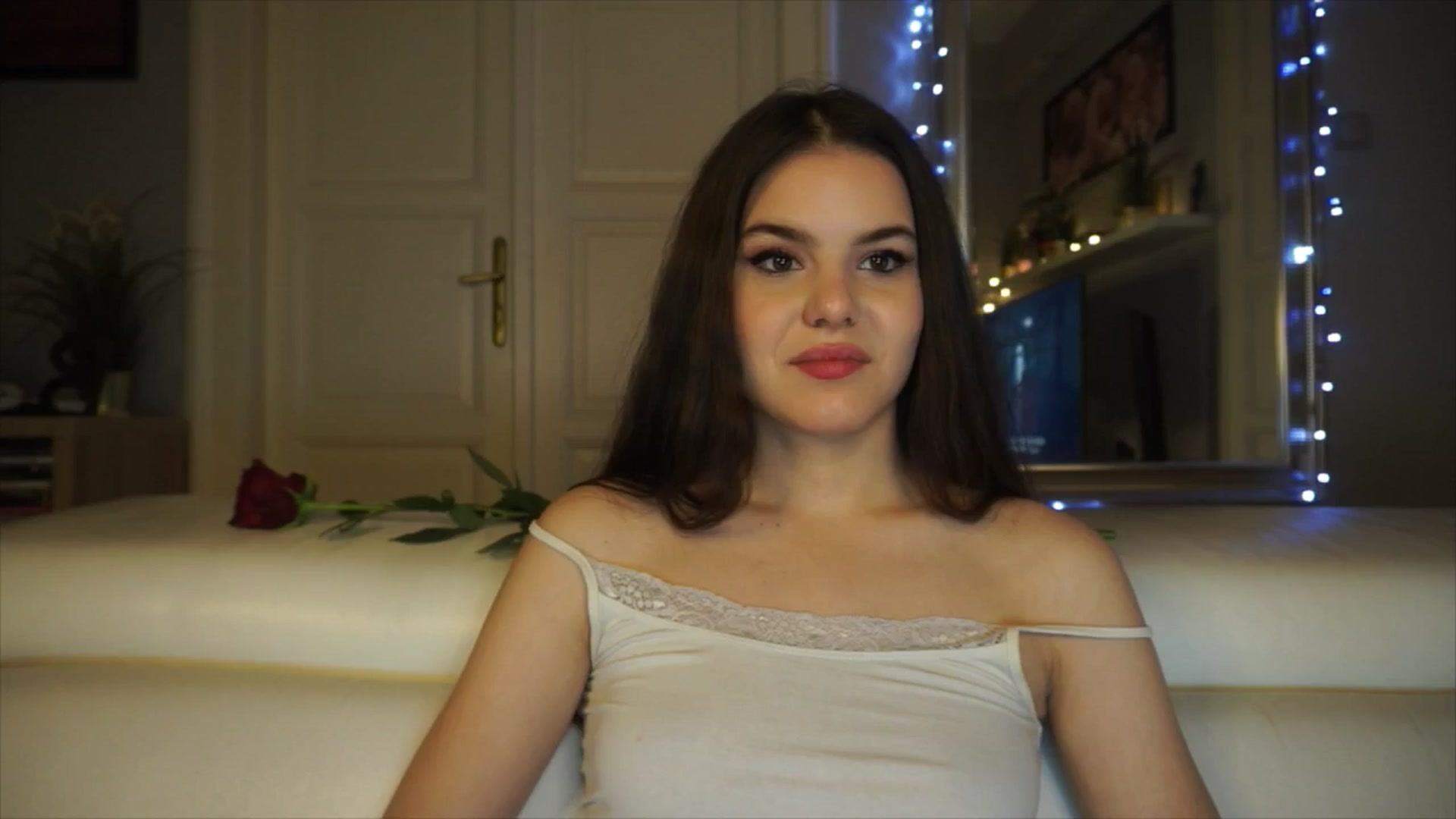 Gallery image thumbnail from Selena_'s myfreecams stream on, 03/09/2026, 24:20 image 19 of 20