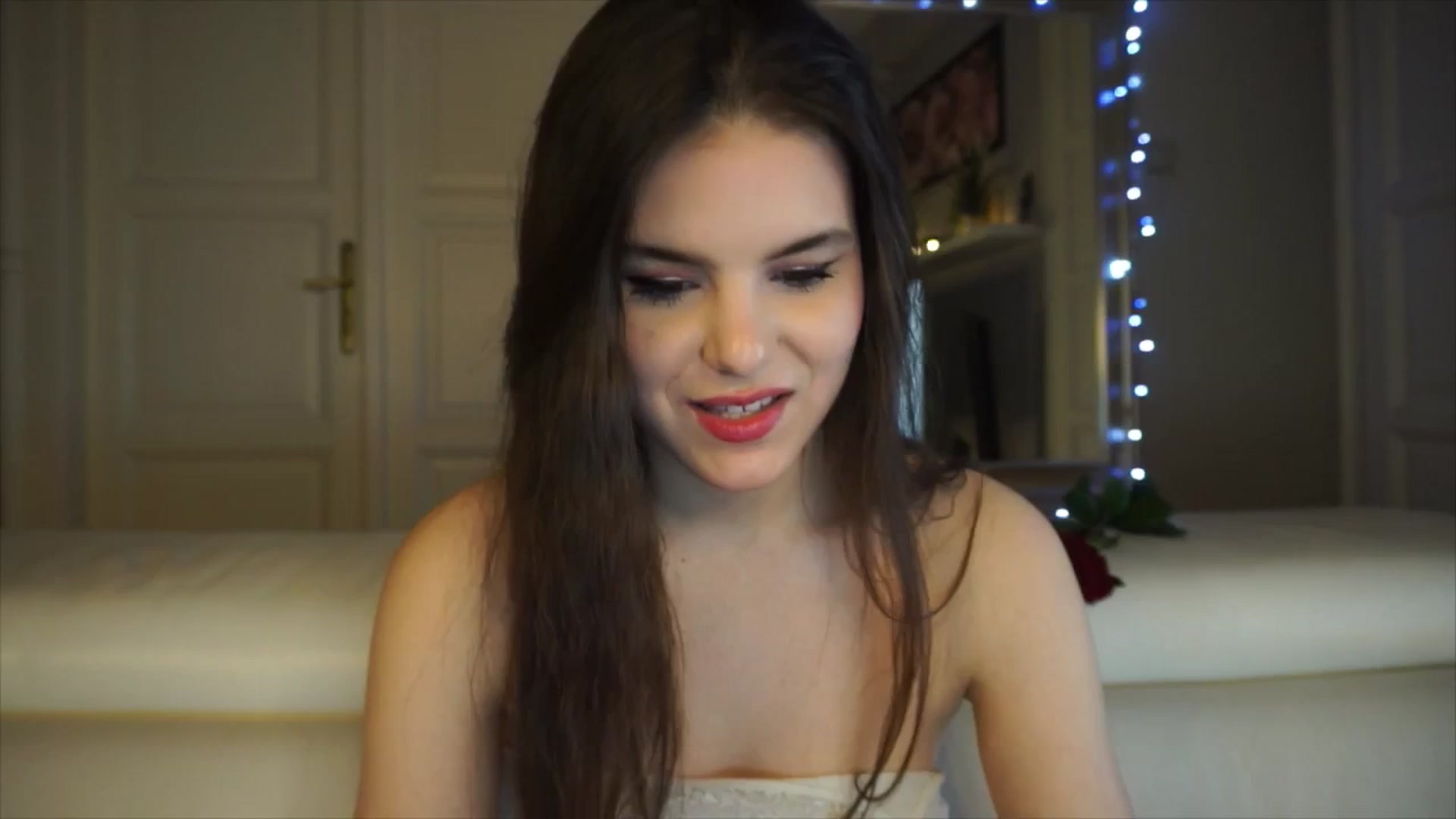 Gallery image thumbnail from Selena_'s myfreecams stream on, 03/09/2026, 24:20 image 10 of 20