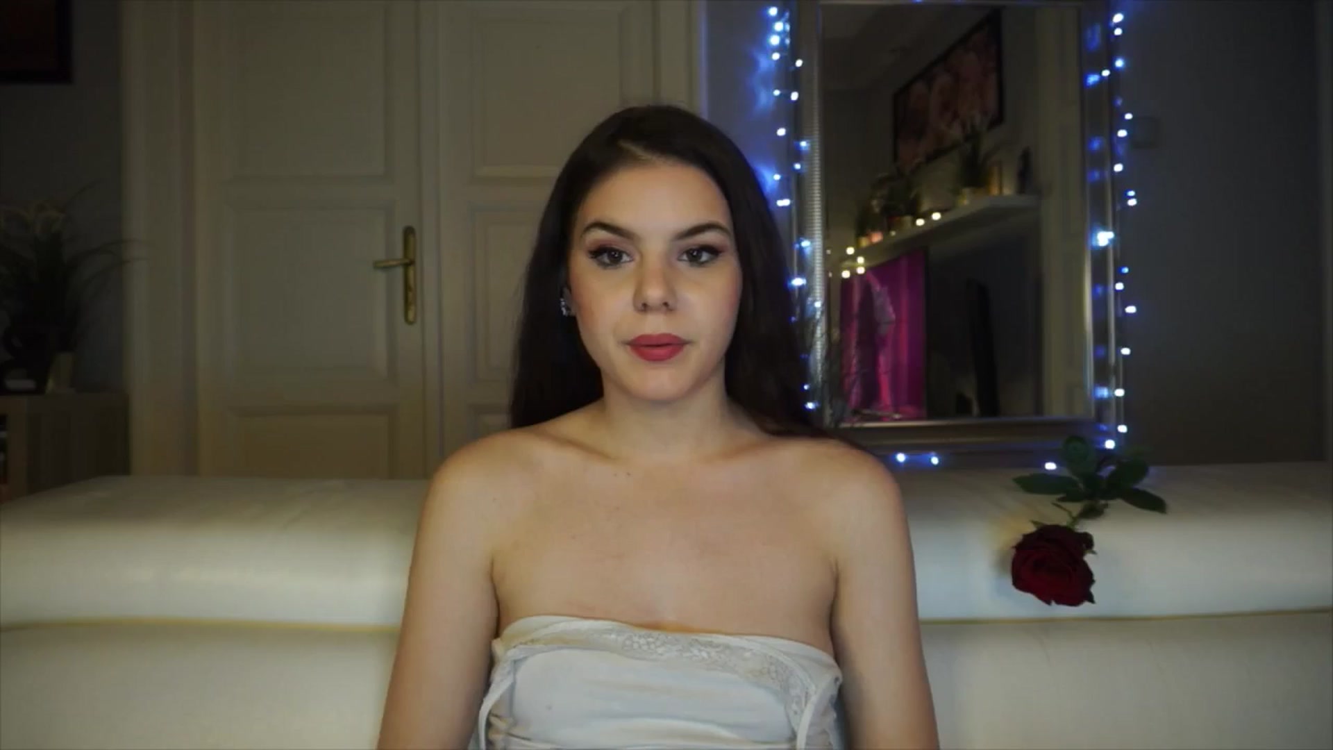 Gallery image thumbnail from Selena_'s myfreecams stream on, 03/09/2026, 24:20 image 8 of 20