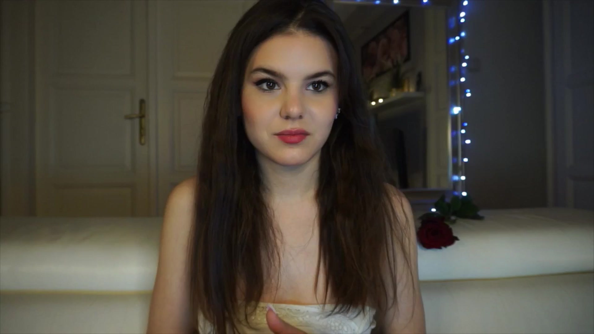 Gallery image thumbnail from Selena_'s myfreecams stream on, 03/09/2026, 24:20 image 11 of 20