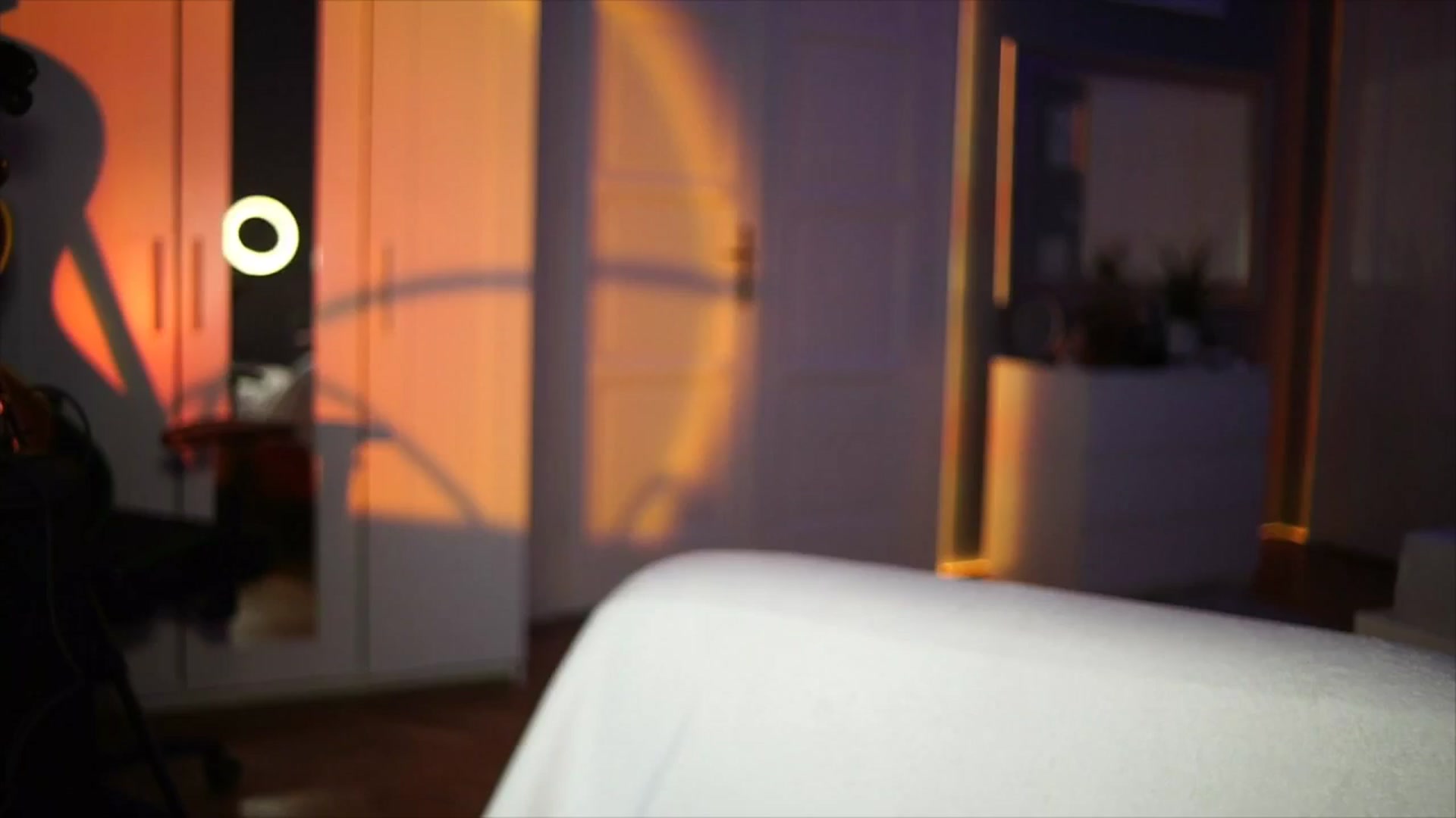Gallery image thumbnail from Selena_'s myfreecams stream on, 03/19/2026, 20:03 image 6 of 20
