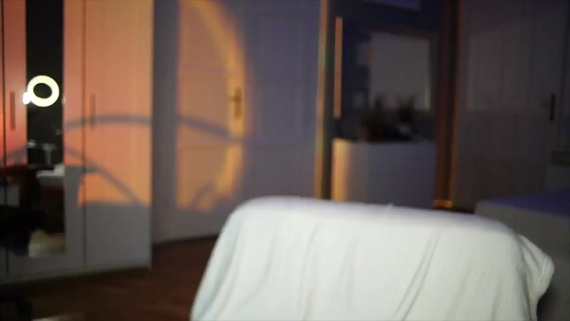 Gallery image thumbnail from Selena_'s myfreecams stream on, 03/19/2026, 21:09 image 14 of 20
