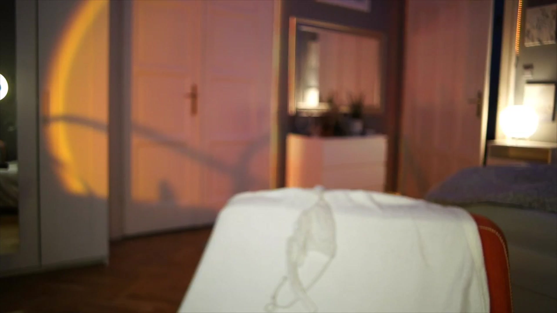 Gallery image thumbnail from Selena_'s myfreecams stream on, 03/21/2026, 21:55 image 18 of 20