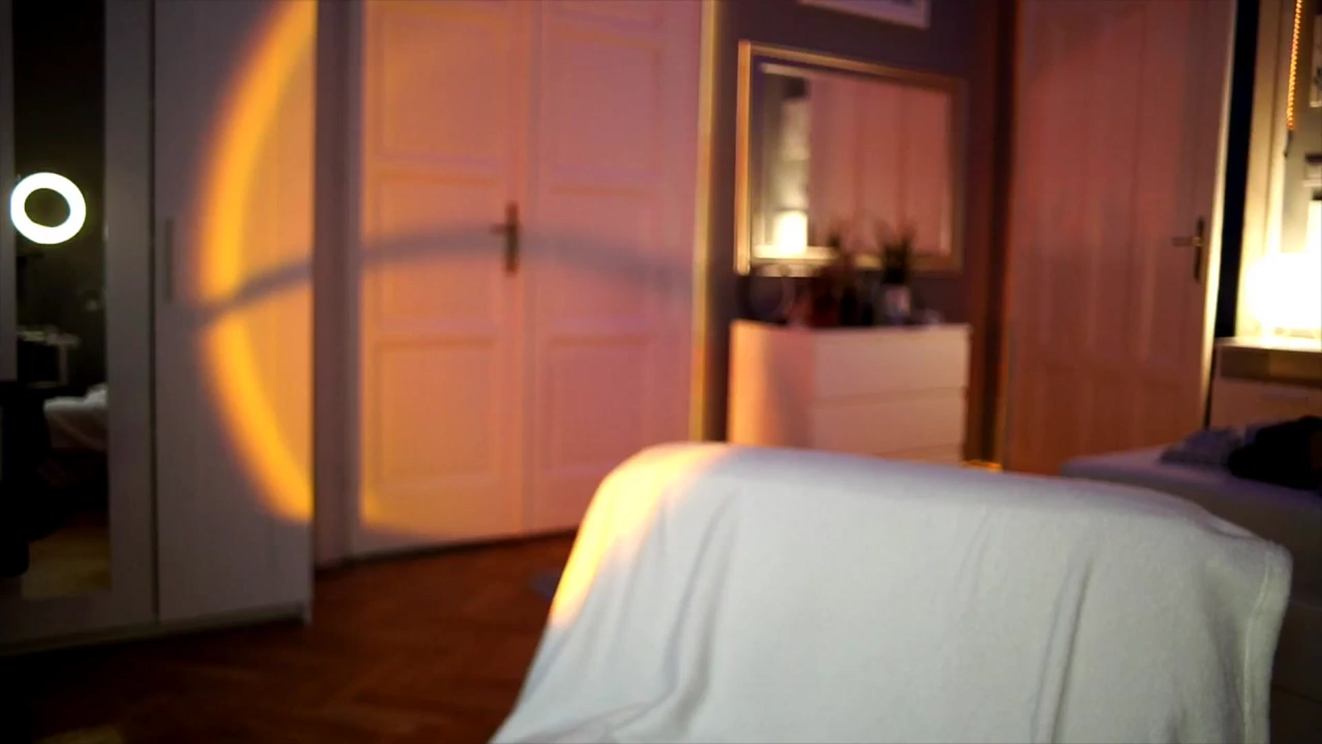 Gallery image thumbnail from Selena_'s myfreecams stream on, 03/23/2026, 20:04 image 5 of 20