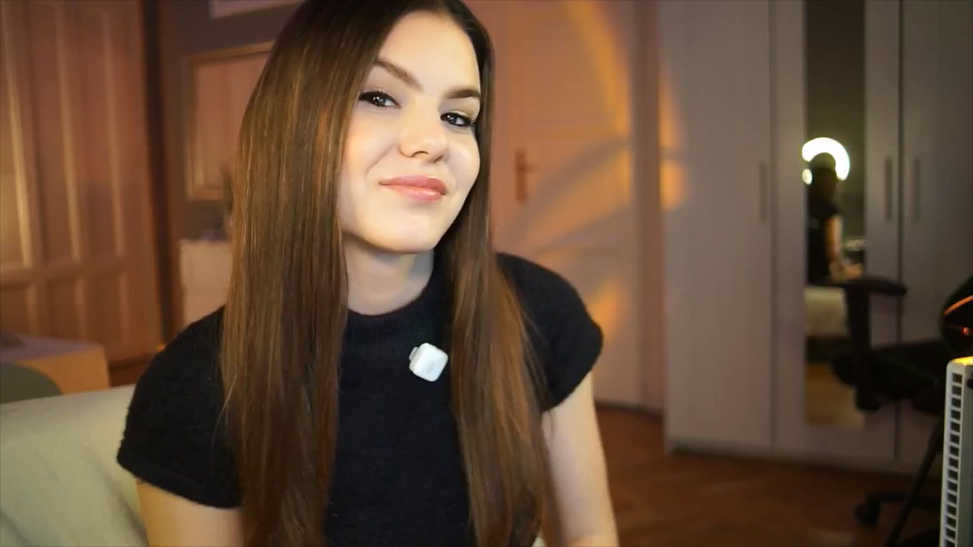 Gallery image thumbnail from Selena_'s myfreecams stream on, 03/26/2026, 18:18 image 18 of 20