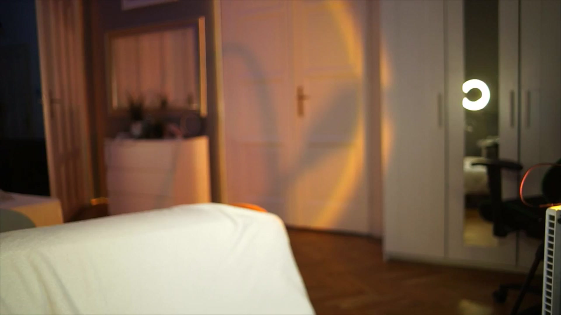 Gallery image thumbnail from Selena_'s myfreecams stream on, 03/26/2026, 18:18 image 20 of 20
