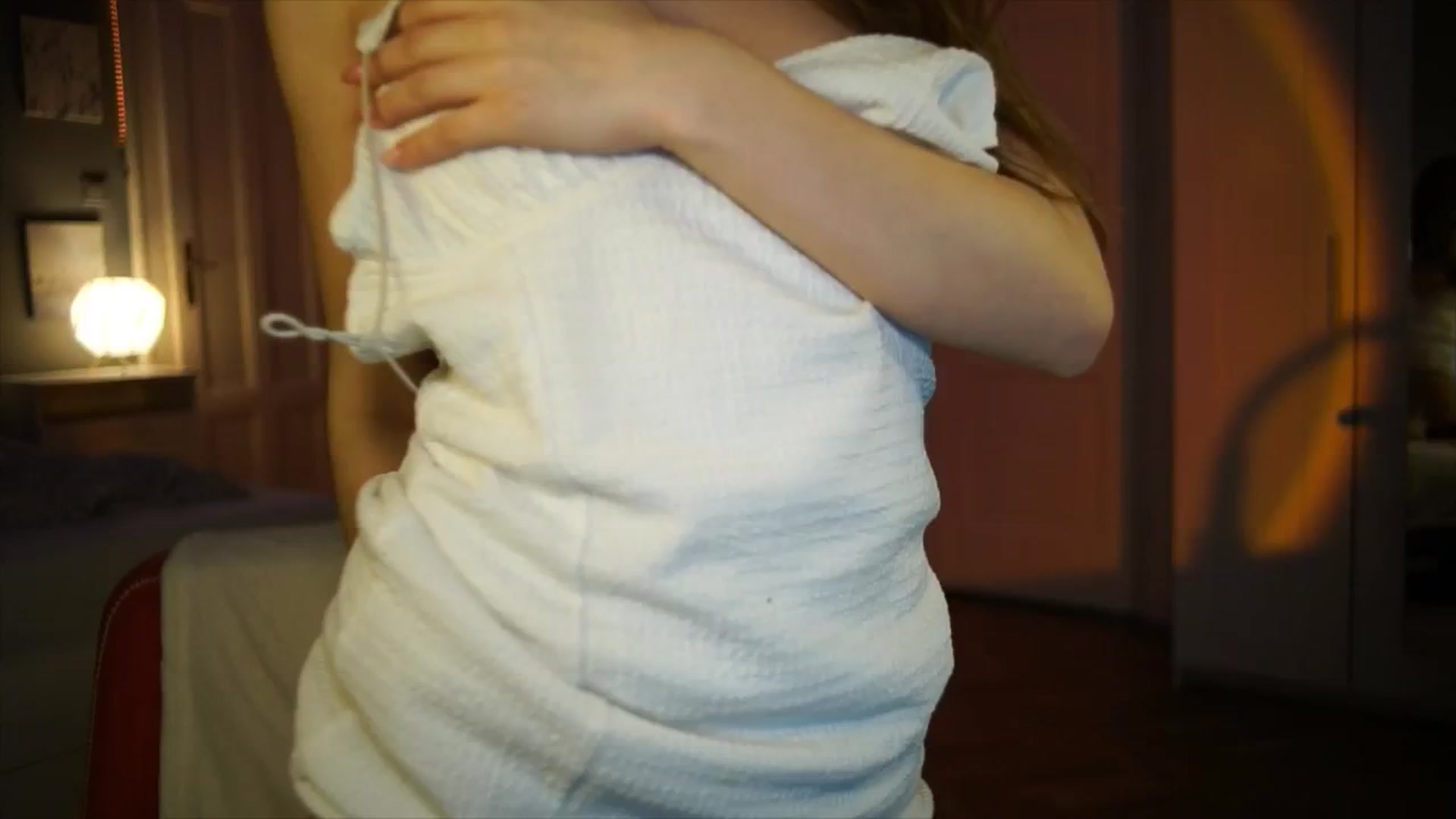 Gallery image thumbnail from Selena_'s myfreecams stream on, 03/26/2026, 20:34 image 16 of 20