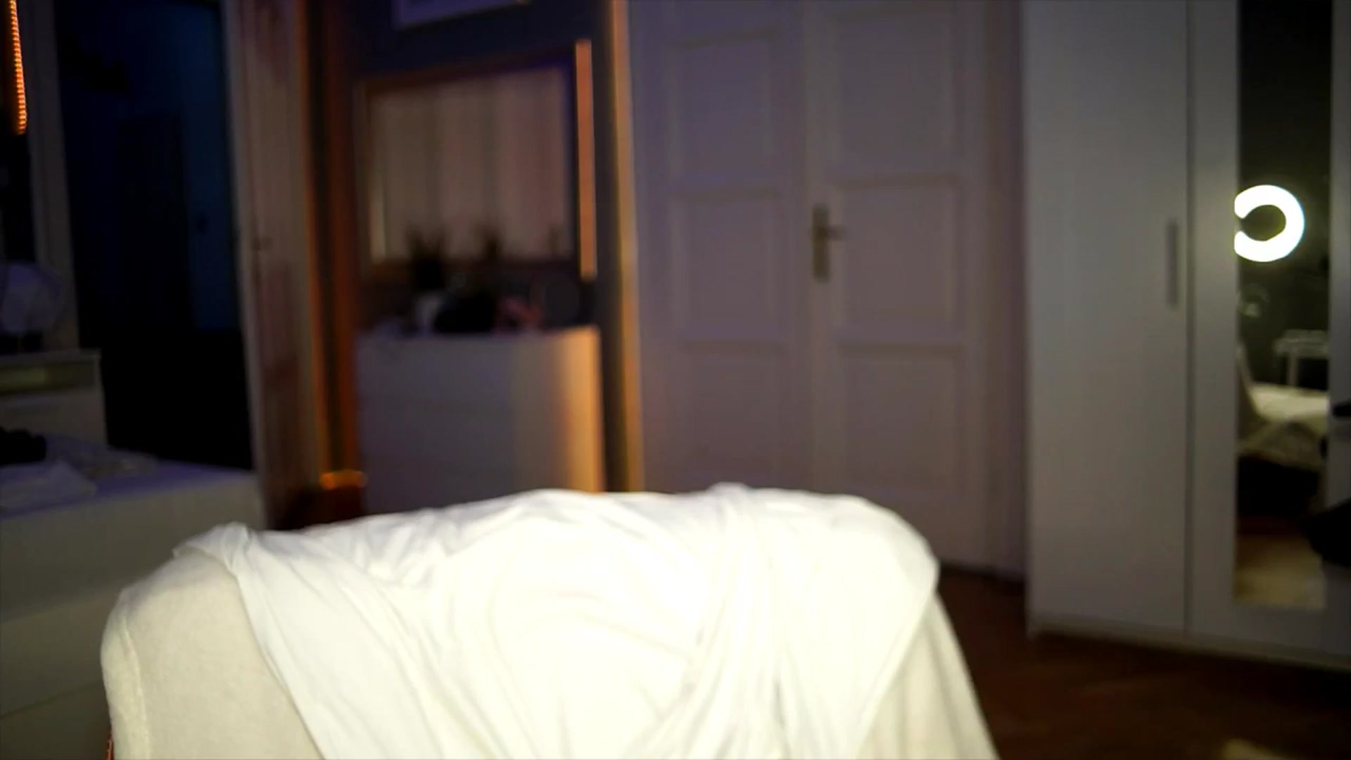 Gallery image thumbnail from Selena_'s myfreecams stream on, 04/02/2026, 17:41 image 13 of 20