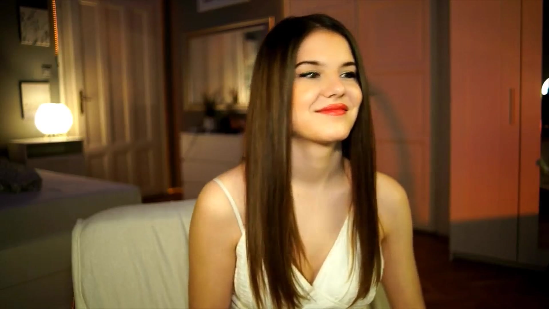 Gallery image thumbnail from Selena_'s myfreecams stream on, 04/04/2026, 17:30 image 14 of 20