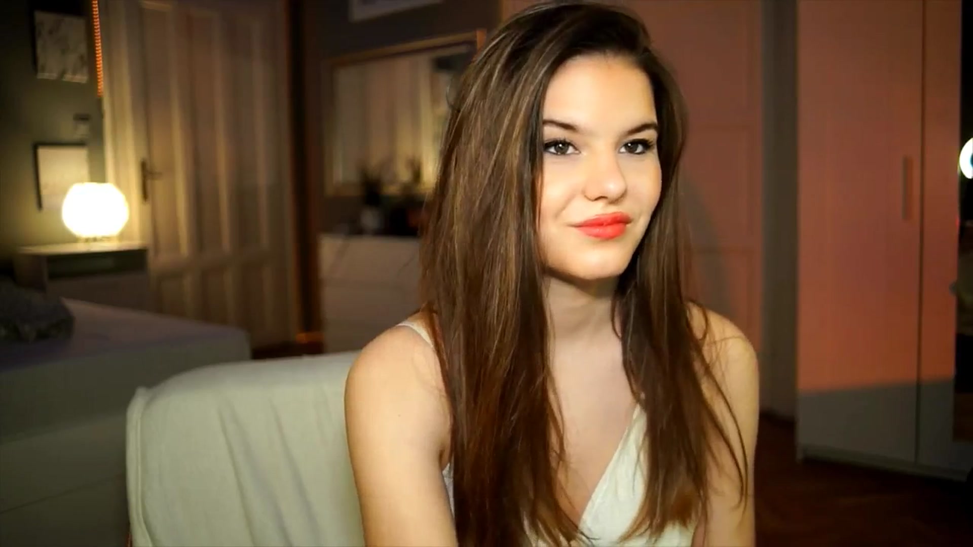 Gallery image thumbnail from Selena_'s myfreecams stream on, 04/04/2026, 17:30 image 20 of 20