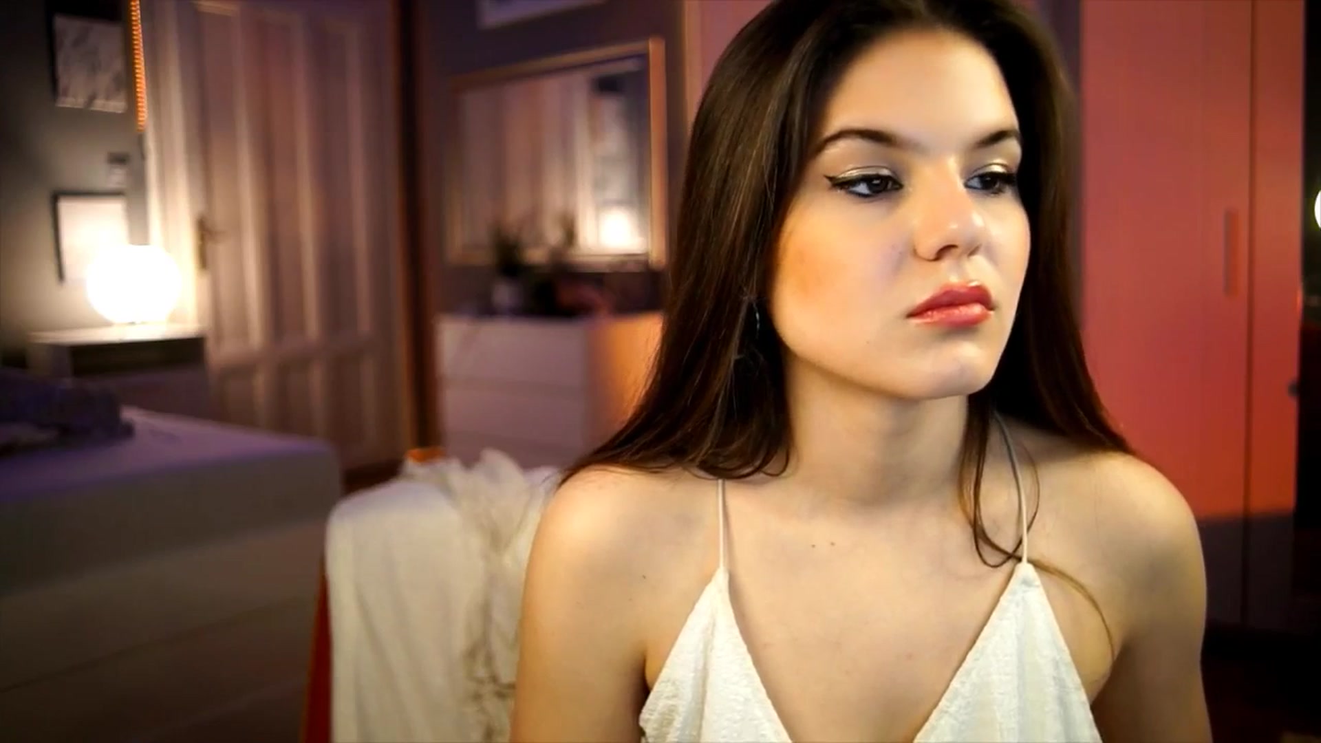 Gallery image thumbnail from Selena_'s myfreecams stream on, 04/04/2026, 20:55 image 6 of 20