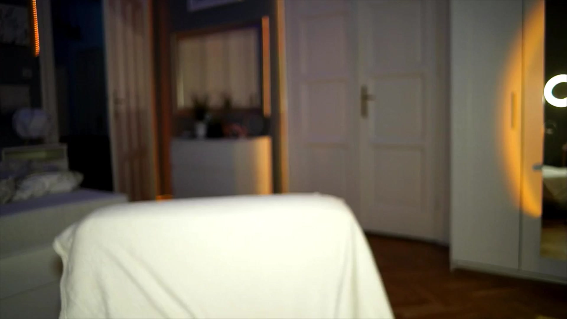Gallery image thumbnail from Selena_'s myfreecams stream on, 04/06/2026, 19:22 image 11 of 20