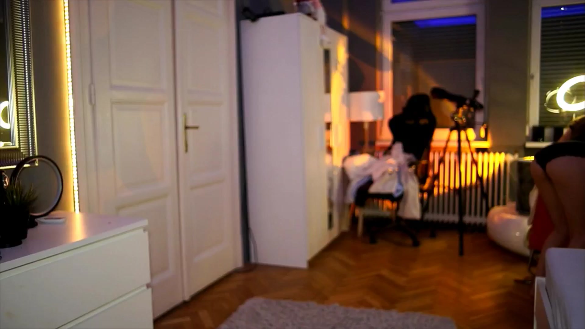 Gallery image thumbnail from Selena_'s myfreecams stream on, 04/06/2026, 19:22 image 16 of 20