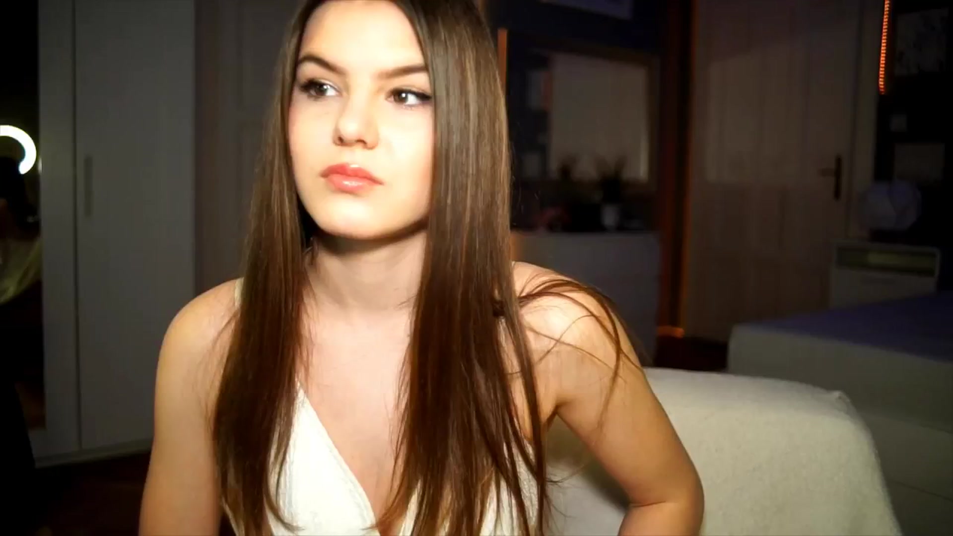Gallery image thumbnail from Selena_'s myfreecams stream on, 04/08/2026, 16:57 image 19 of 20