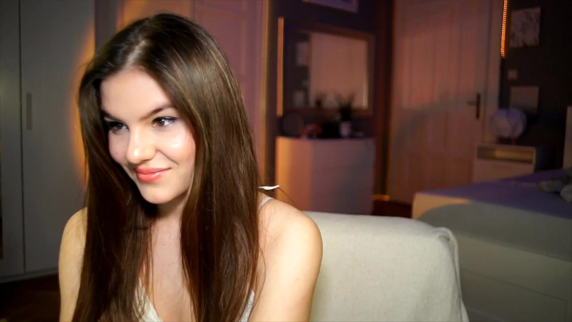Gallery image thumbnail from Selena_'s myfreecams stream on, 04/08/2026, 19:40 image 12 of 20
