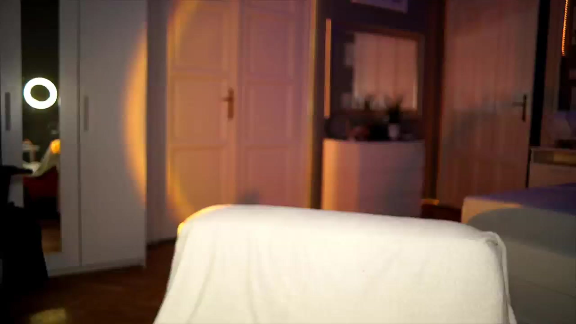 Gallery image thumbnail from Selena_'s myfreecams stream on, 04/08/2026, 19:40 image 16 of 20