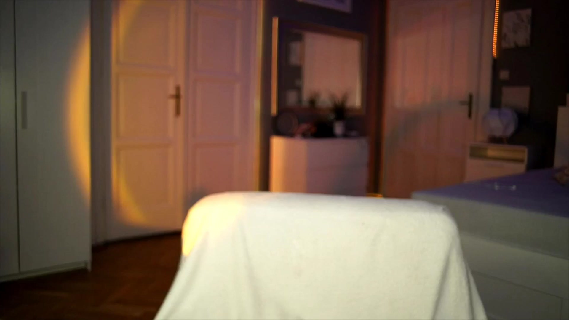 Gallery image thumbnail from Selena_'s myfreecams stream on, 04/08/2026, 19:40 image 2 of 20