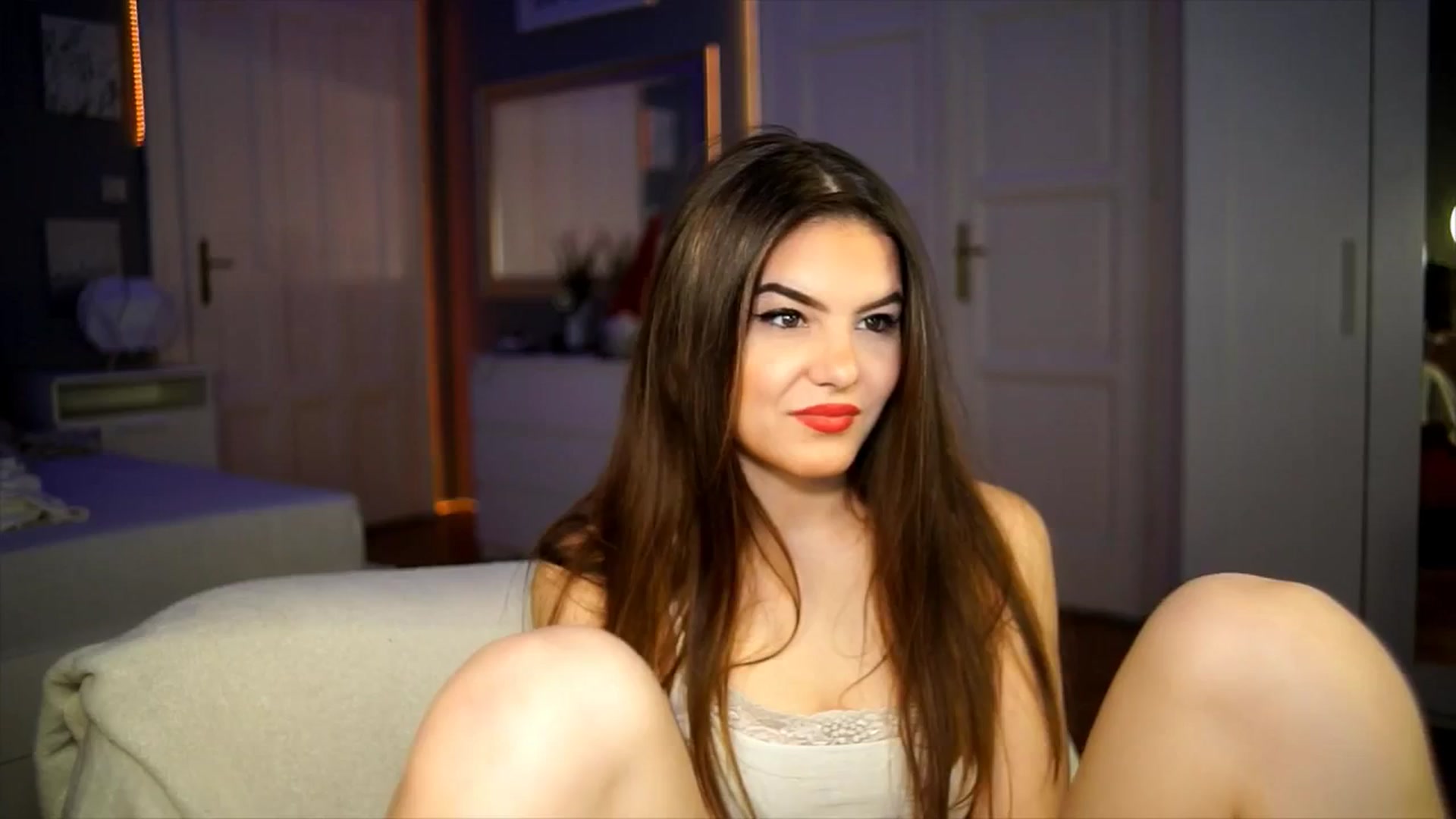 Gallery image thumbnail from Selena_'s myfreecams stream on, 04/09/2026, 17:51 image 12 of 20