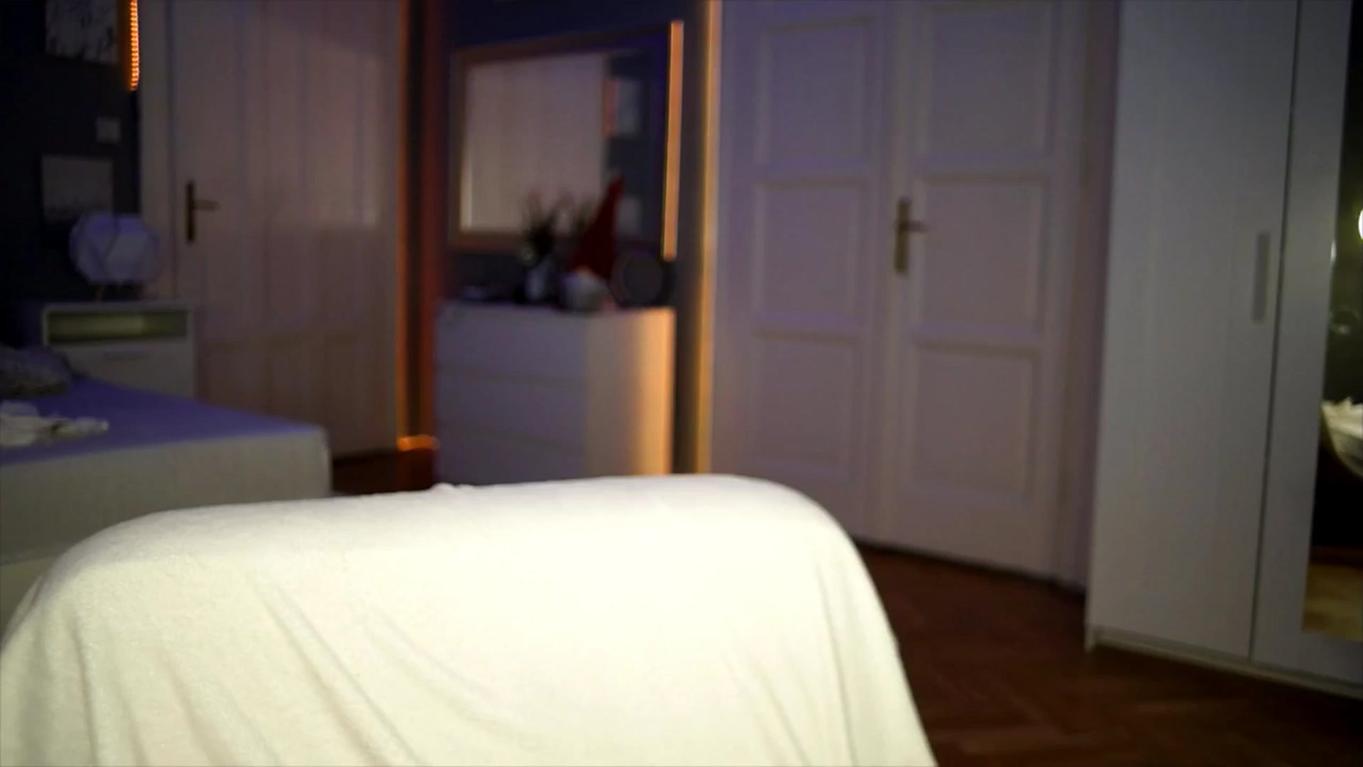 Gallery image thumbnail from Selena_'s myfreecams stream on, 04/09/2026, 20:41 image 12 of 20