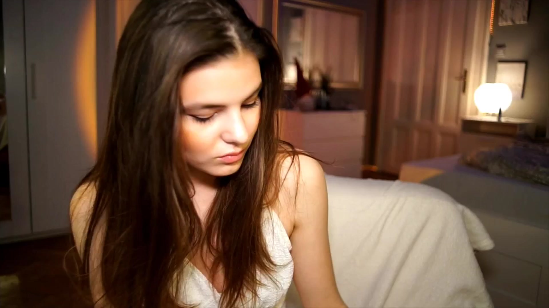 Gallery image thumbnail from Selena_'s myfreecams stream on, 04/10/2026, 21:12 image 4 of 20