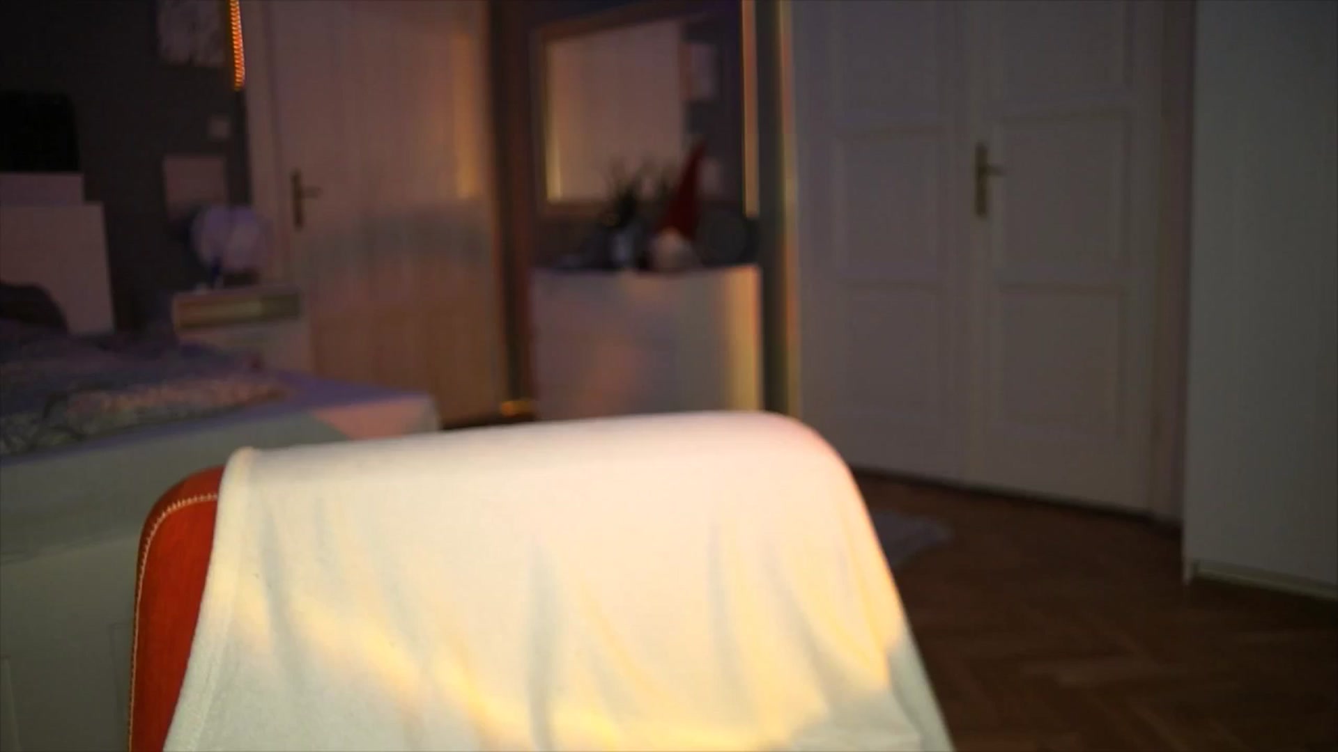 Gallery image thumbnail from Selena_'s myfreecams stream on, 04/13/2026, 22:37 image 2 of 20