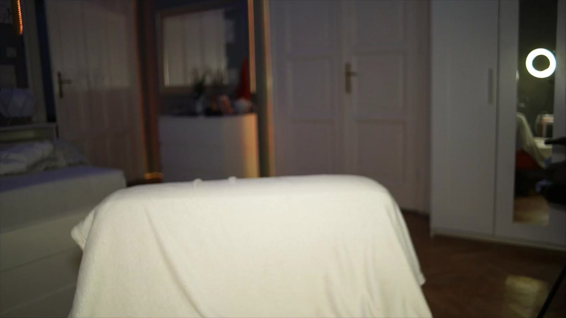 Gallery image thumbnail from Selena_'s myfreecams stream on, 04/16/2026, 21:22 image 5 of 20