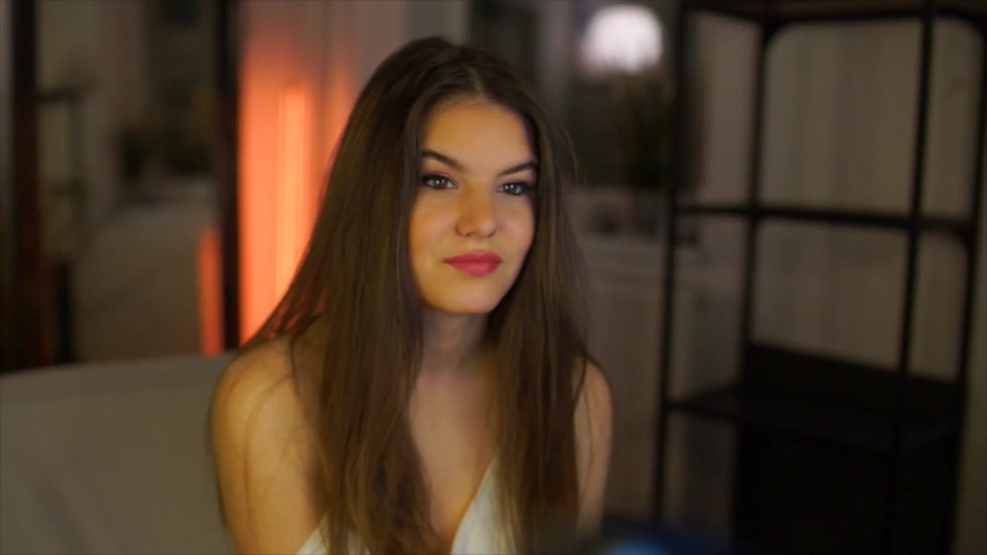 Gallery image thumbnail from Selena_'s myfreecams stream on, 04/17/2026, 18:44 image 15 of 20