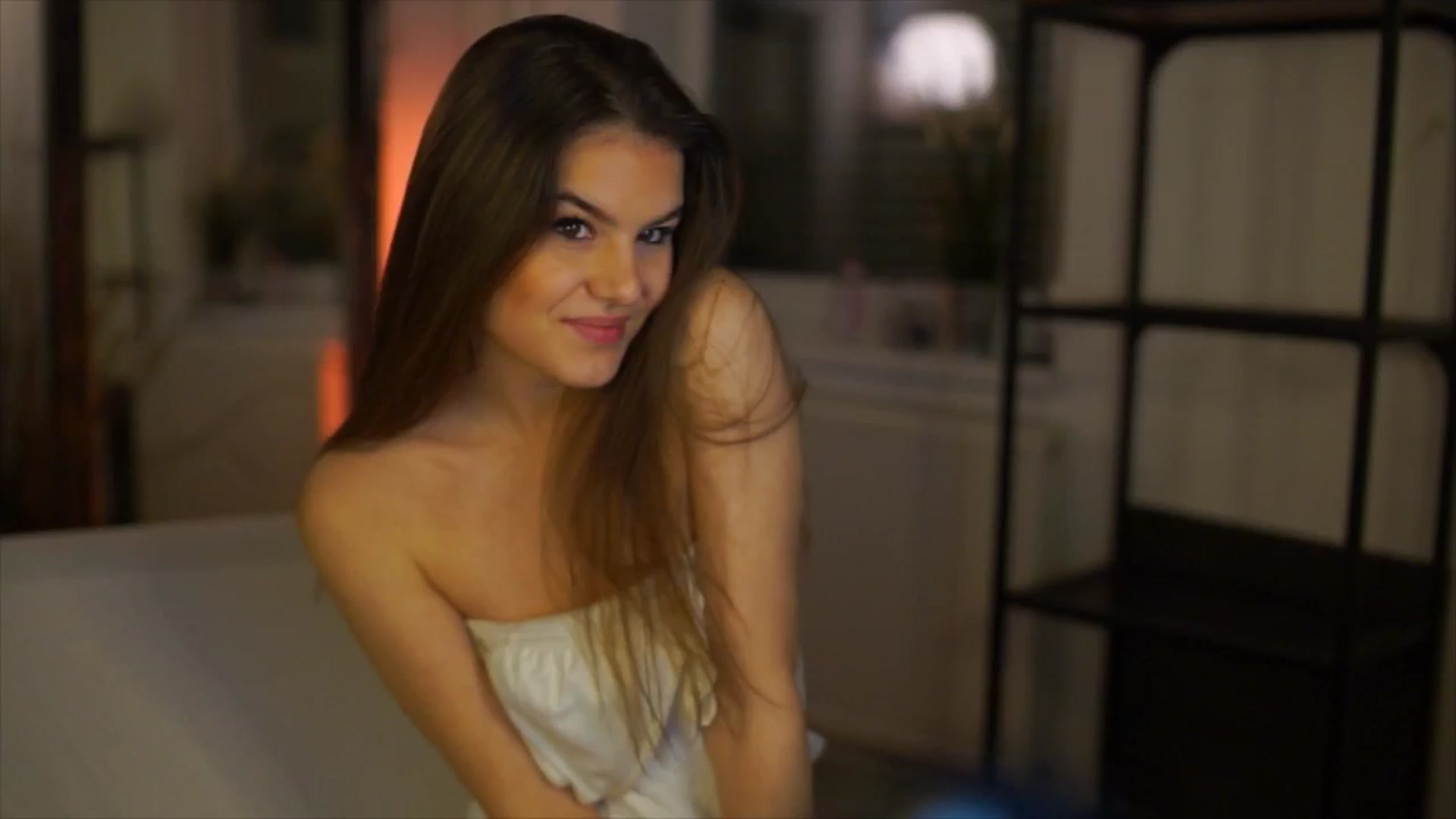 Gallery image thumbnail from Selena_'s myfreecams stream on, 04/17/2026, 21:27 image 20 of 20