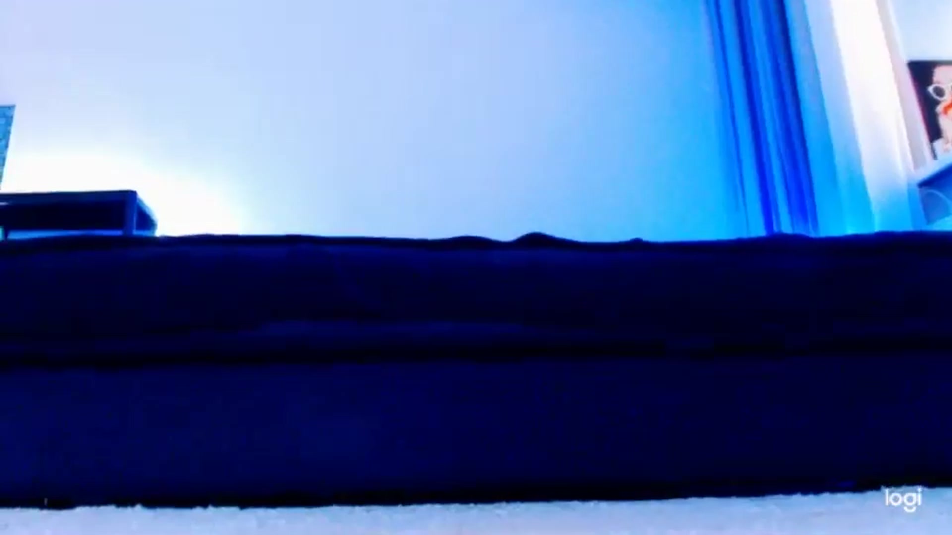 Gallery image thumbnail from Selena_La's myfreecams stream on, 06/29/2025, 01:44 image 14 of 20