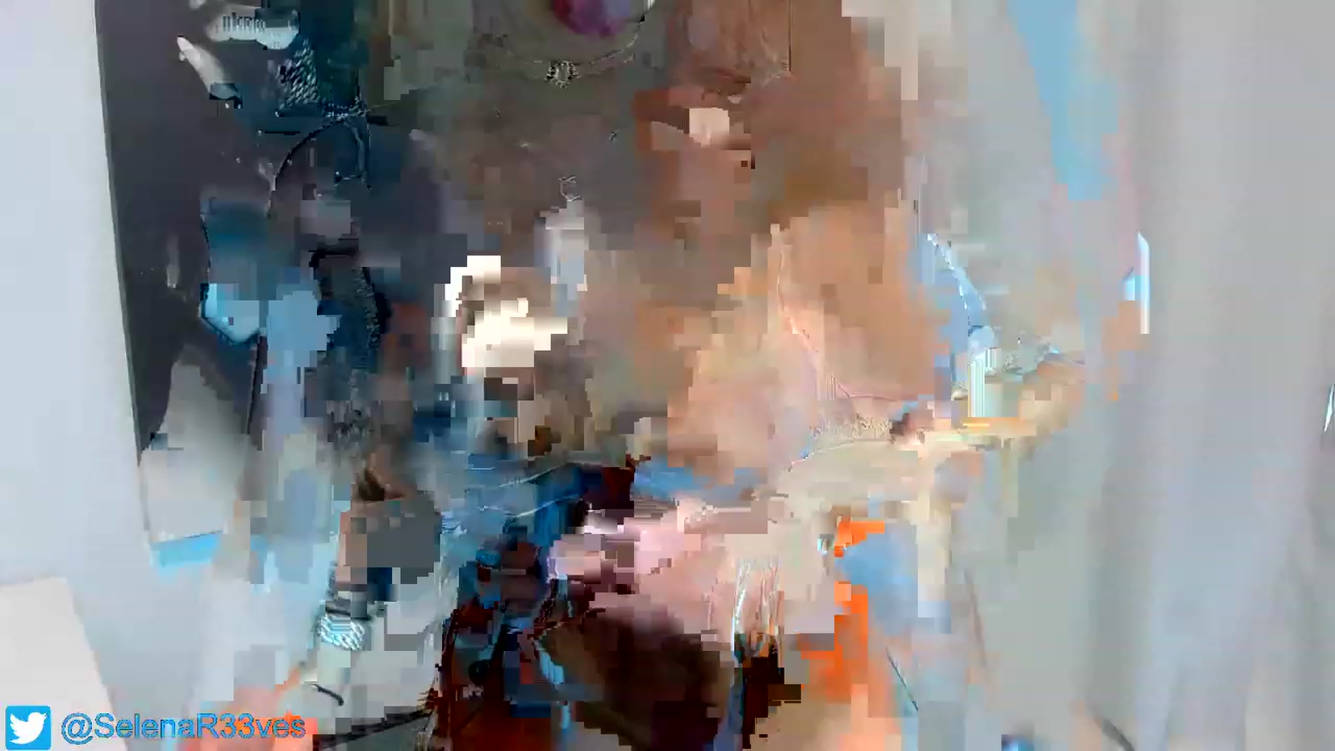 Gallery image thumbnail from Selena_Reeves's myfreecams stream on, 06/01/2023, 12:37 image 10 of 20