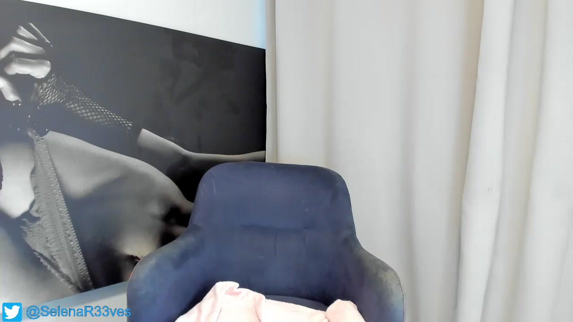 Gallery image thumbnail from Selena_Reeves's myfreecams stream on, 06/12/2023, 11:20 image 18 of 20