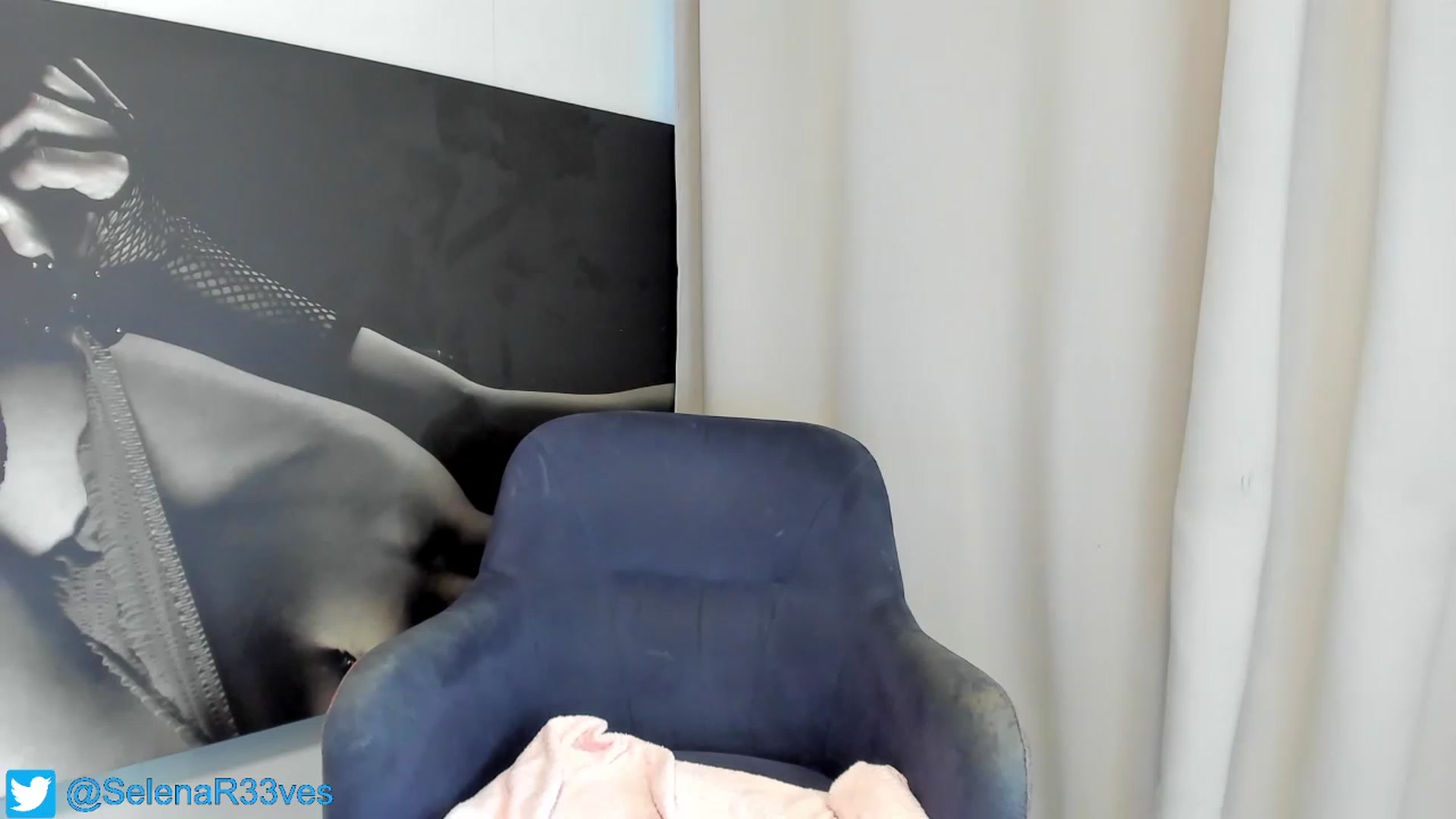 Gallery image thumbnail from Selena_Reeves's myfreecams stream on, 06/12/2023, 11:20 image 19 of 20