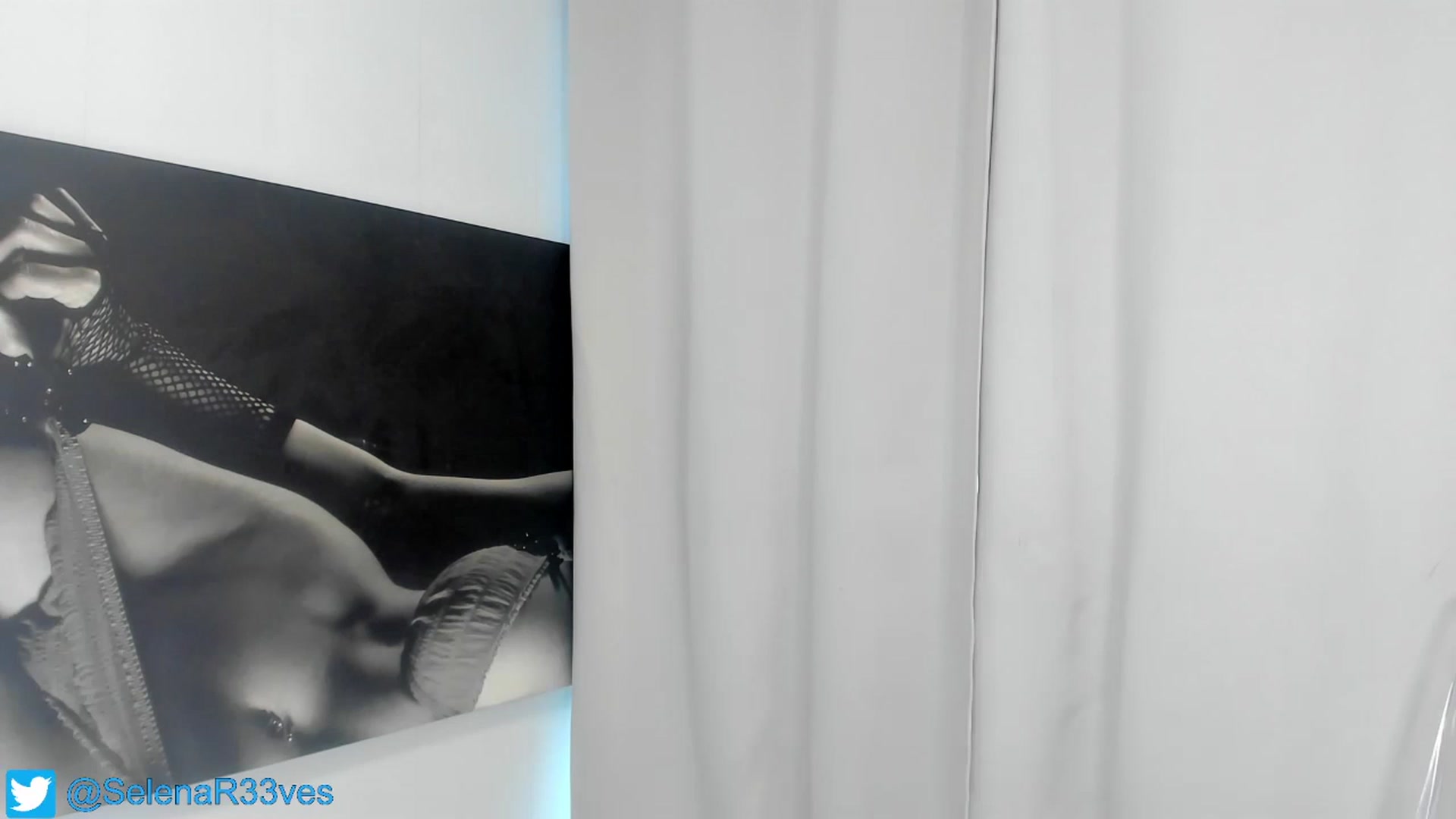 Gallery image thumbnail from Selena_Reeves's myfreecams stream on, 07/23/2023, 12:58 image 2 of 20